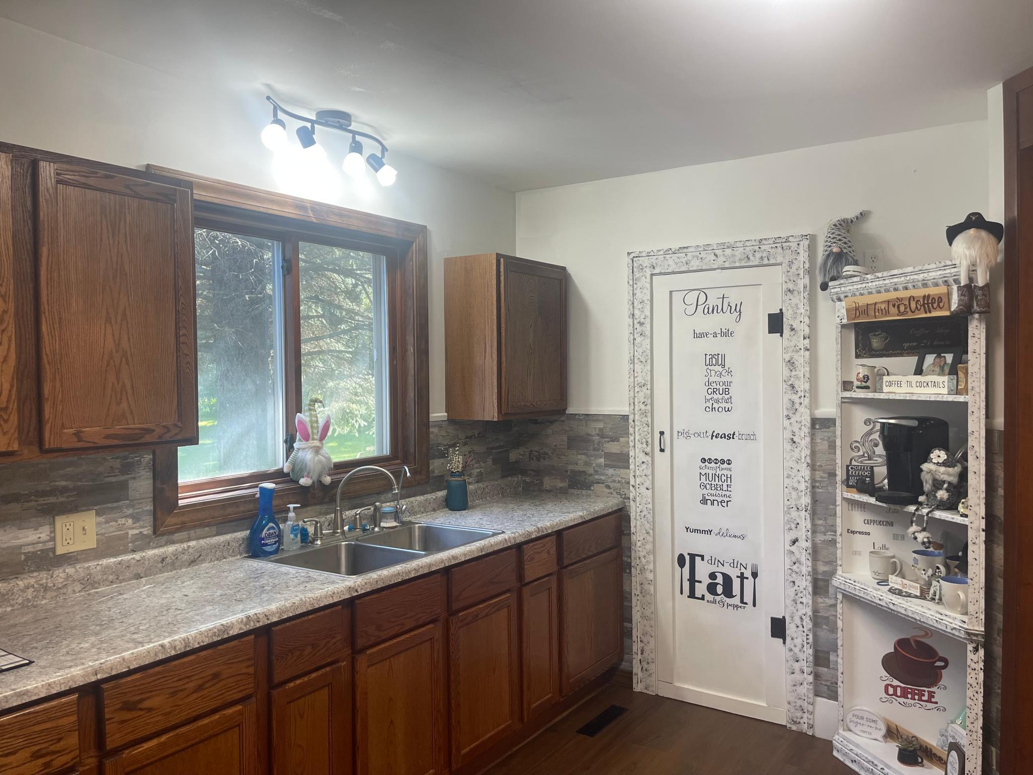 Homes for sale in Tracy, MN | 801 Center St S, Tracy, MN 56175 | MLS# 6781043