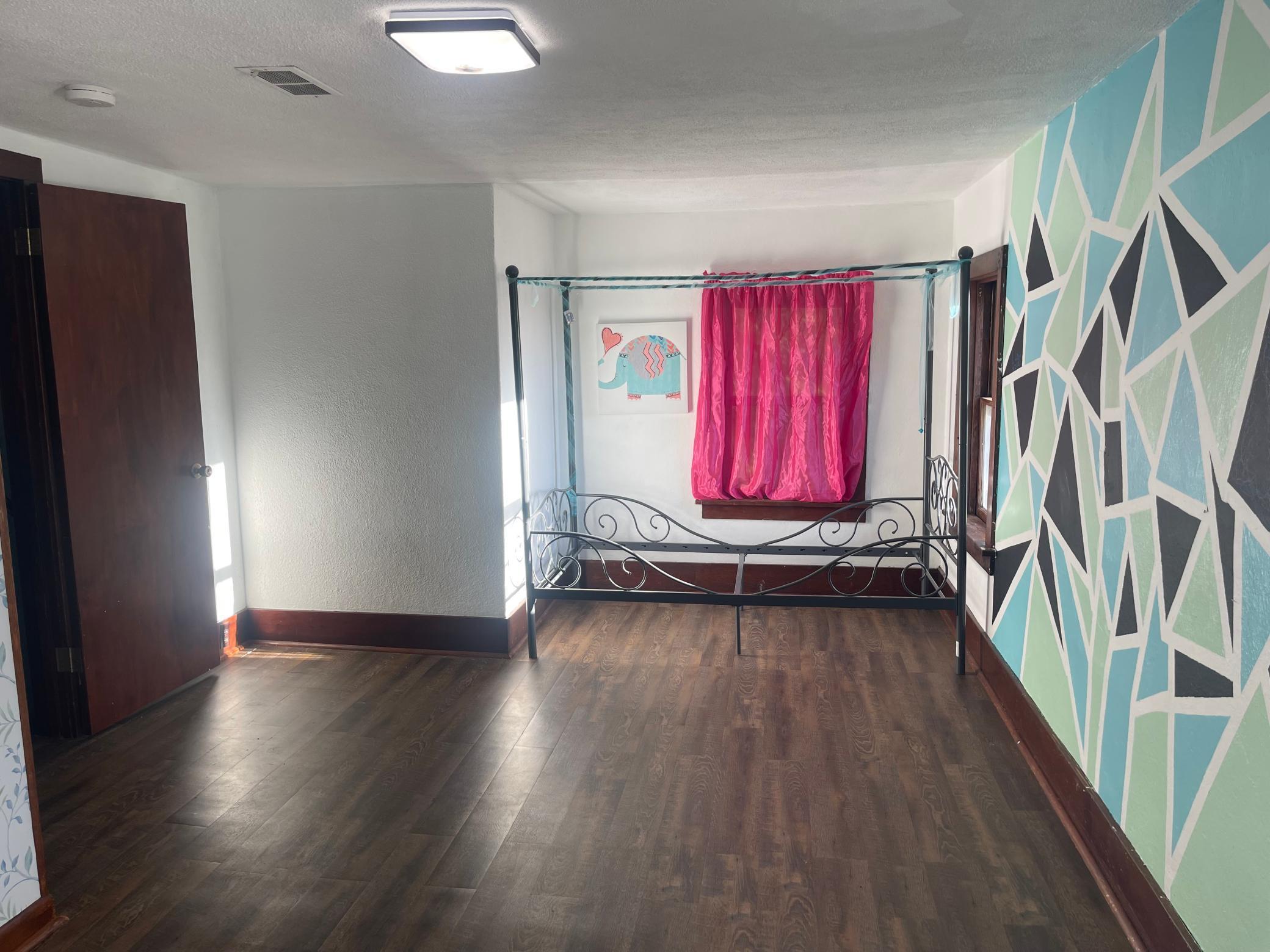 Homes for sale in Tracy, MN | 801 Center St S, Tracy, MN 56175 | MLS# 6781043