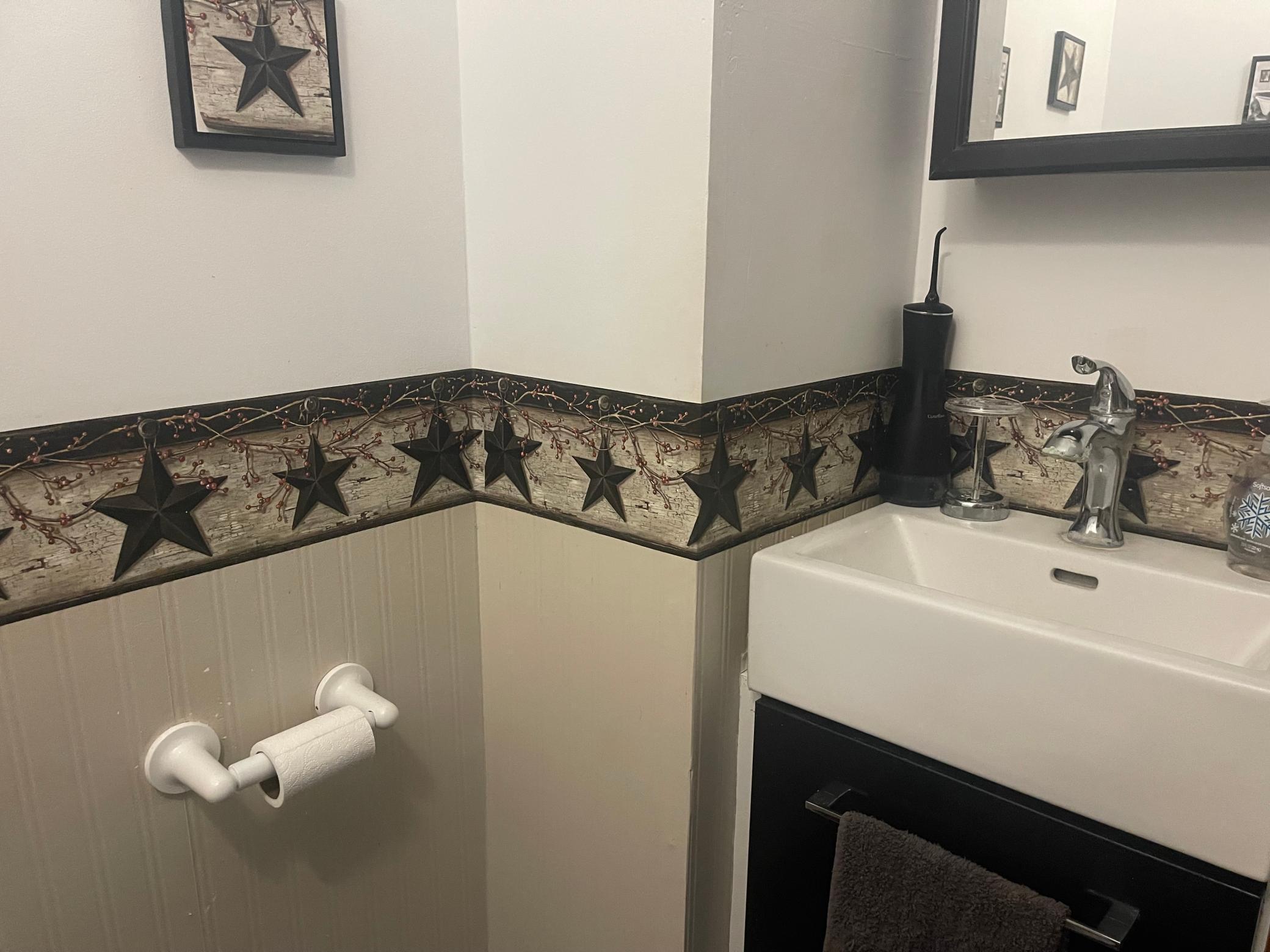 Homes for sale in Tracy, MN | 801 Center St S, Tracy, MN 56175 | MLS# 6781043