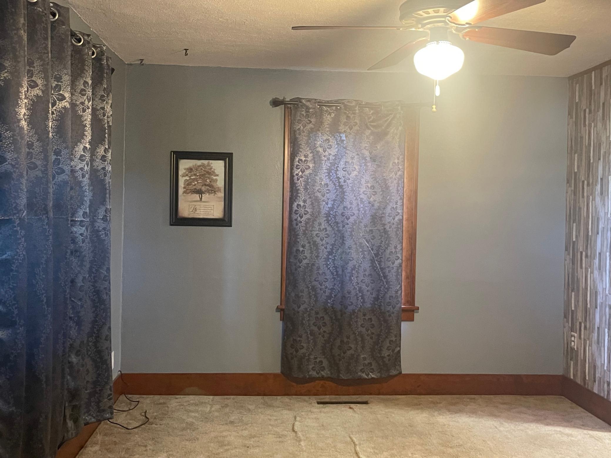 Homes for sale in Tracy, MN | 801 Center St S, Tracy, MN 56175 | MLS# 6781043