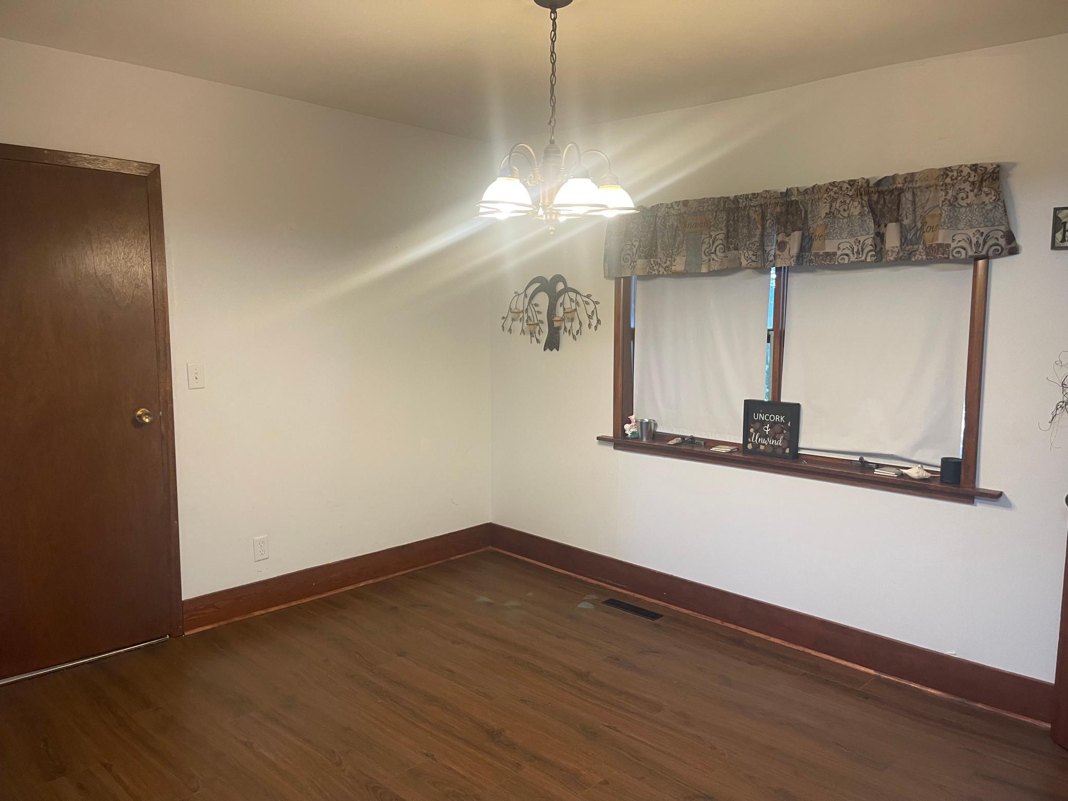 Homes for sale in Tracy, MN | 801 Center St S, Tracy, MN 56175 | MLS# 6781043