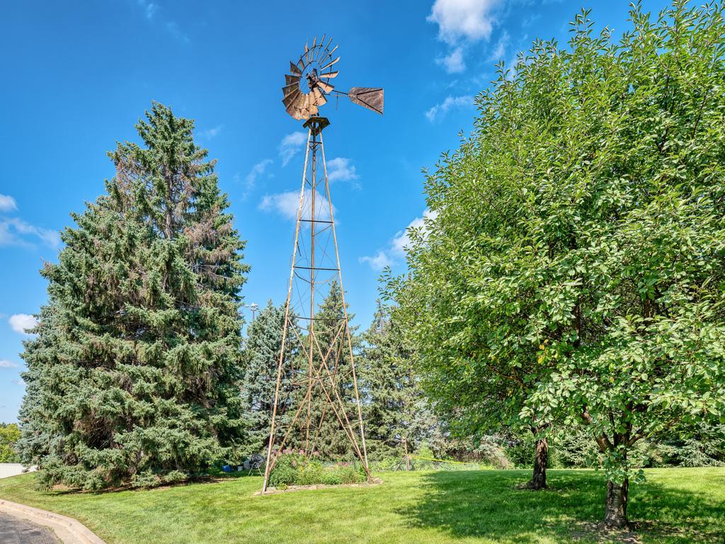 Homes for sale in Roseville, MN | 2220 Midland Grove Rd #202, Roseville, MN 55113 | MLS# 6781057