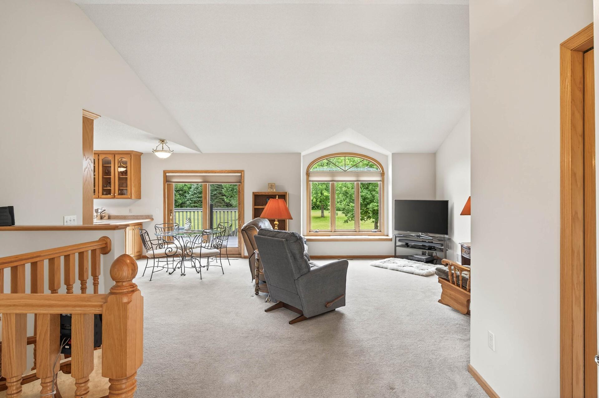 Homes for sale in East Bethel, MN | 3366 227Th Ln Ne, East Bethel, MN 55005 | MLS# 6781164