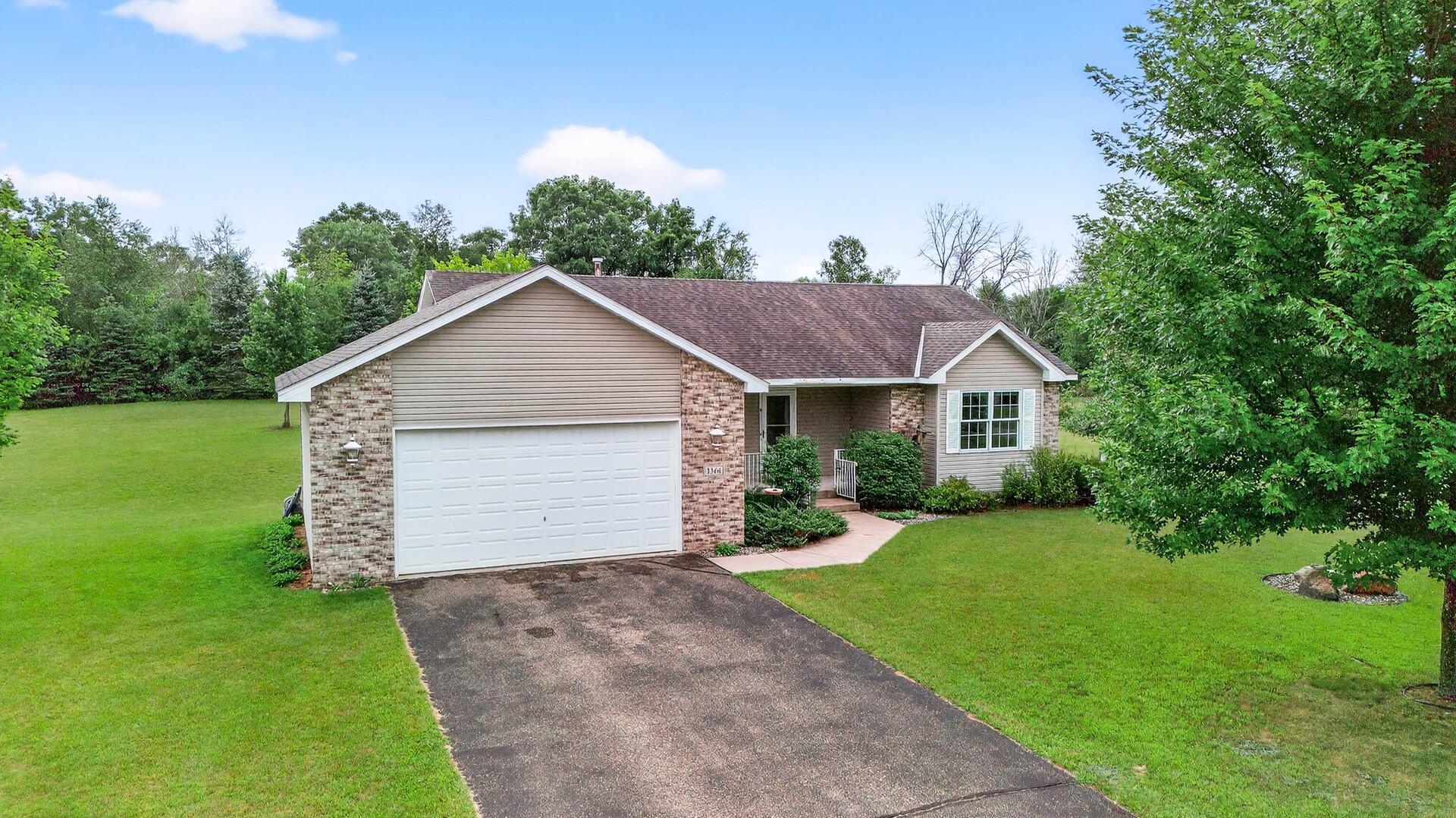 Homes for sale in East Bethel, MN | 3366 227Th Ln Ne, East Bethel, MN 55005 | MLS# 6781164