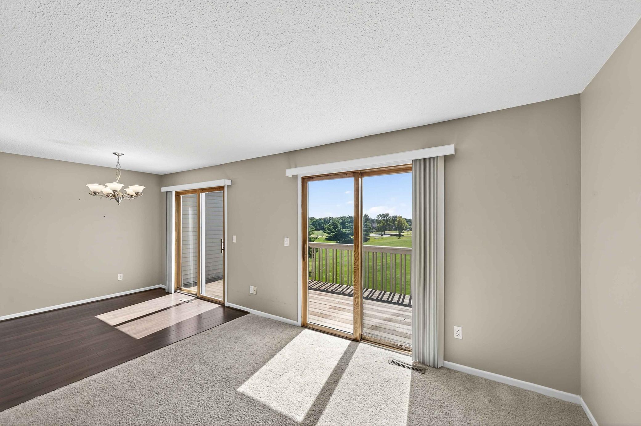 Homes for sale in Eden Prairie, MN | 10281 Arrowwood Dr, Eden Prairie, MN 55347 | MLS# 6781419