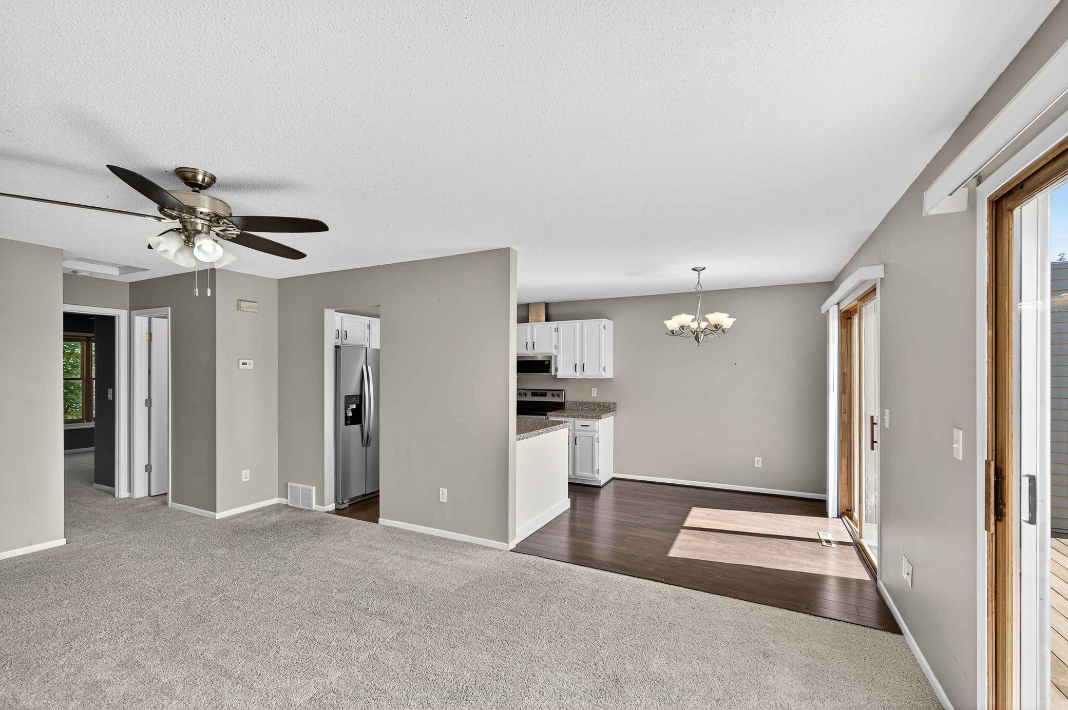 Homes for sale in Eden Prairie, MN | 10281 Arrowwood Dr, Eden Prairie, MN 55347 | MLS# 6781419