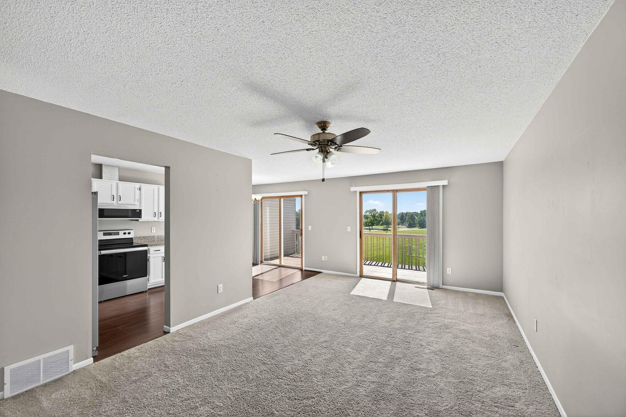 Homes for sale in Eden Prairie, MN | 10281 Arrowwood Dr, Eden Prairie, MN 55347 | MLS# 6781419