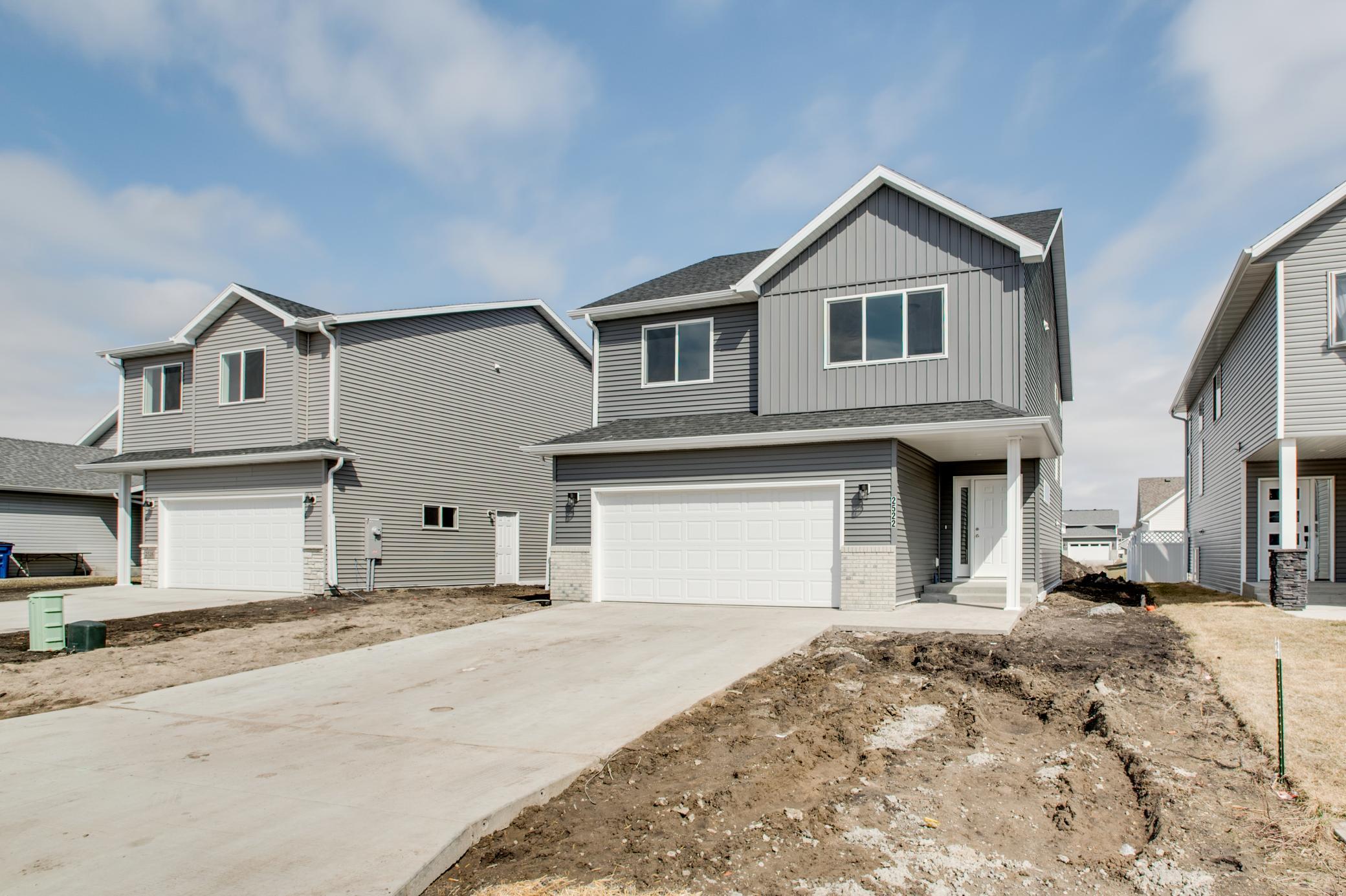 3rd image of 2522 38Th Ave S, Moorhead, MN 56560 | MLS# 6781847