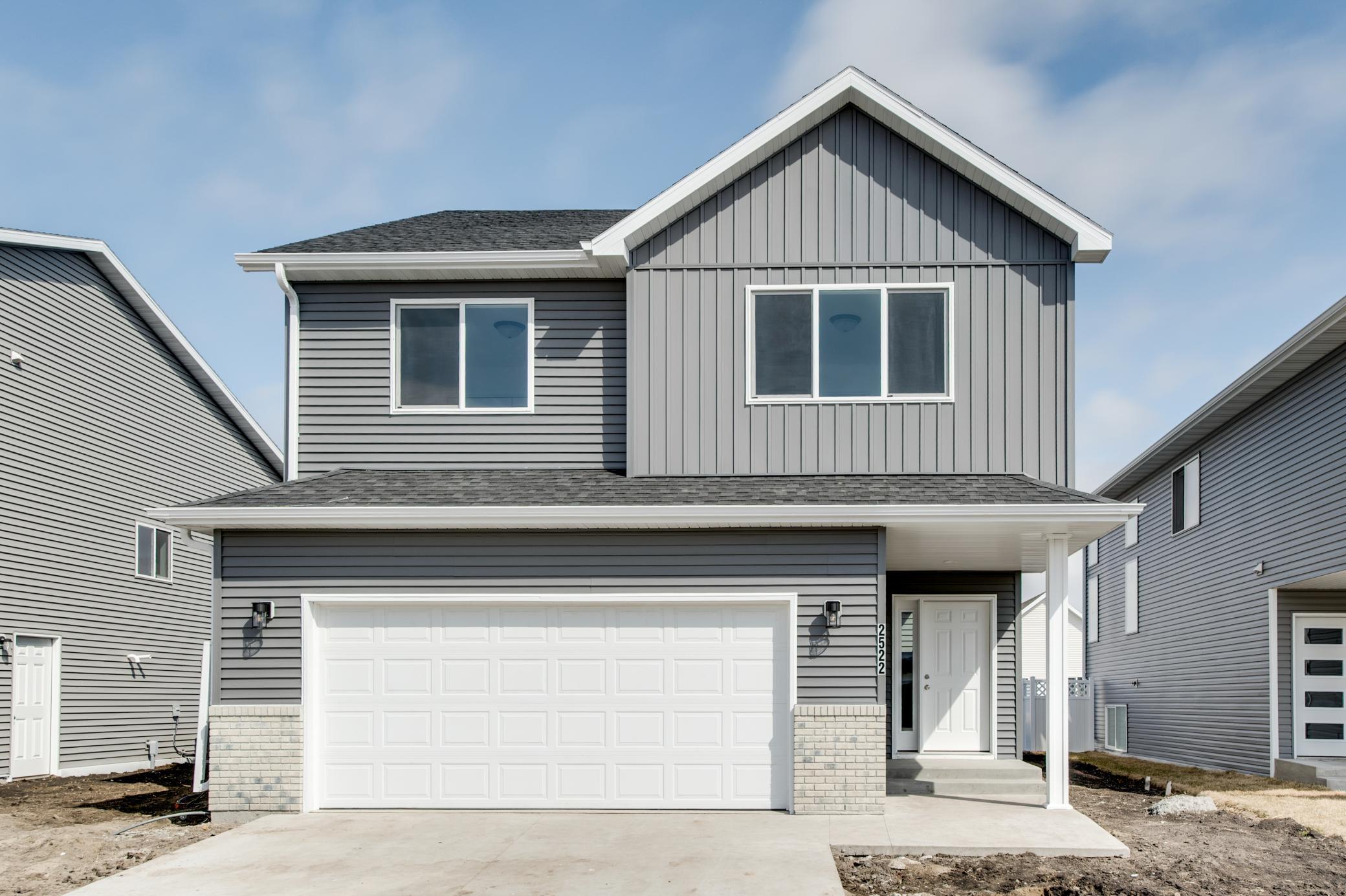 2nd image of 2522 38th Ave S, Moorhead, MN 56560 | MLS# 6781847