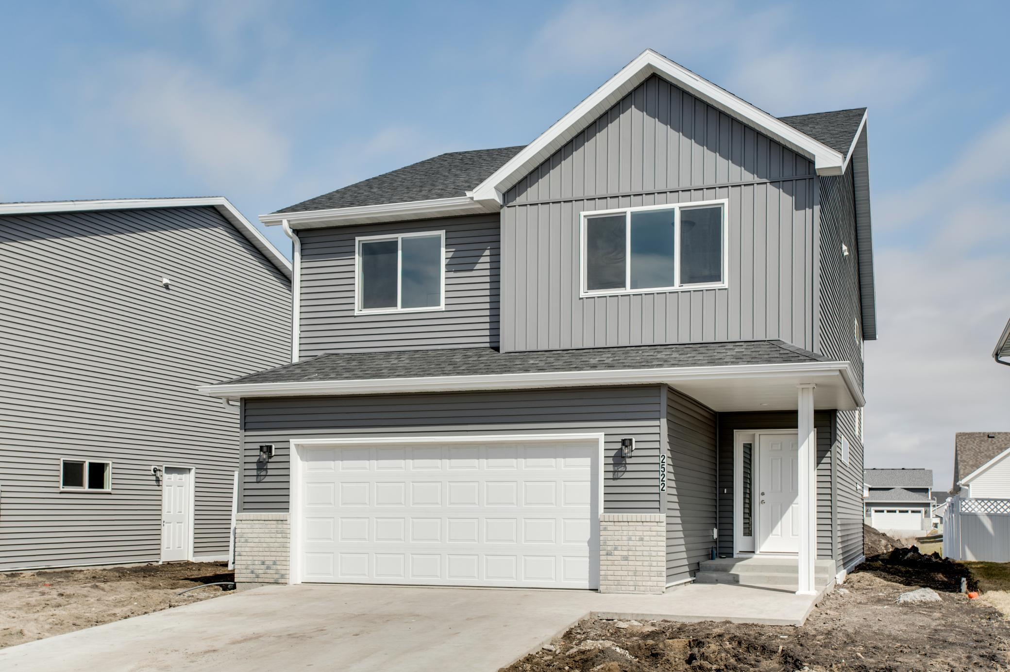1st image of 2522 38th Ave S, Moorhead, MN 56560 | MLS# 6781847