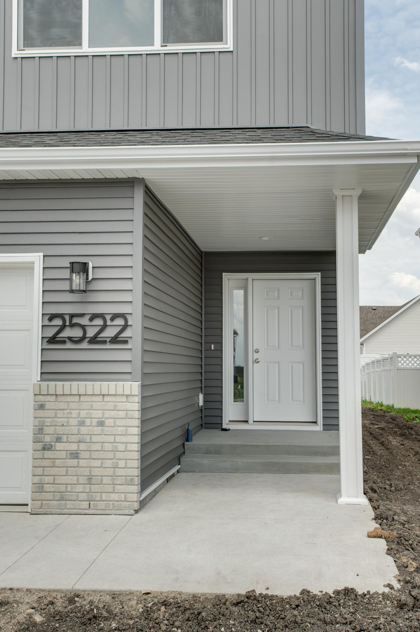 5th image of 2522 38Th Ave S, Moorhead, MN 56560 | MLS# 6781847