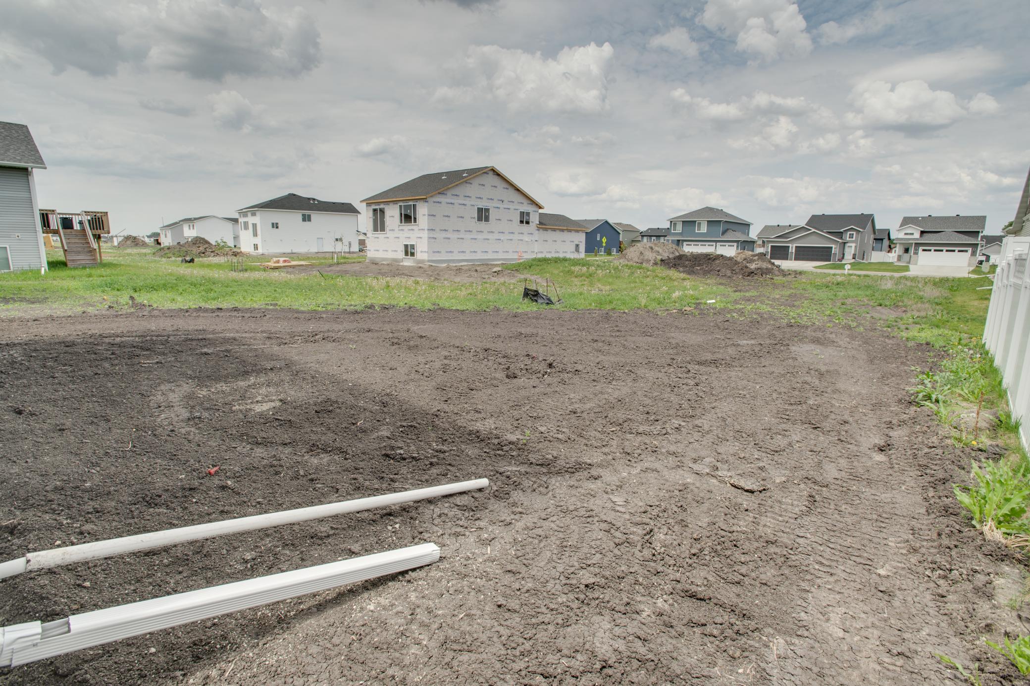 43rd image of 2522 38th Ave S, Moorhead, MN 56560 | MLS# 6781847