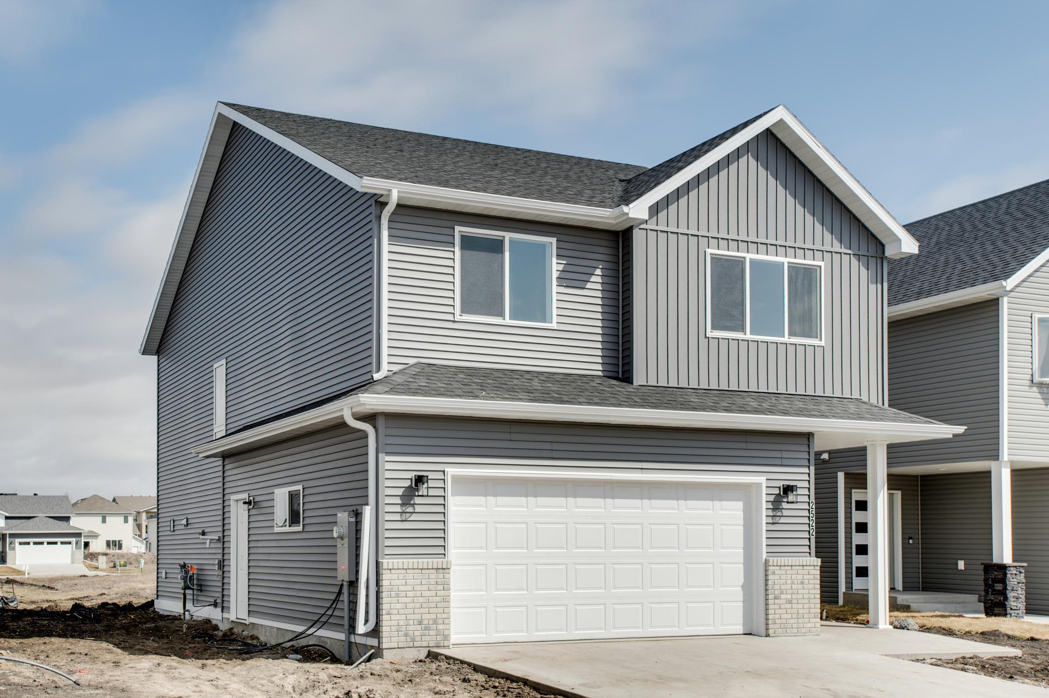 4th image of 2522 38Th Ave S, Moorhead, MN 56560 | MLS# 6781847