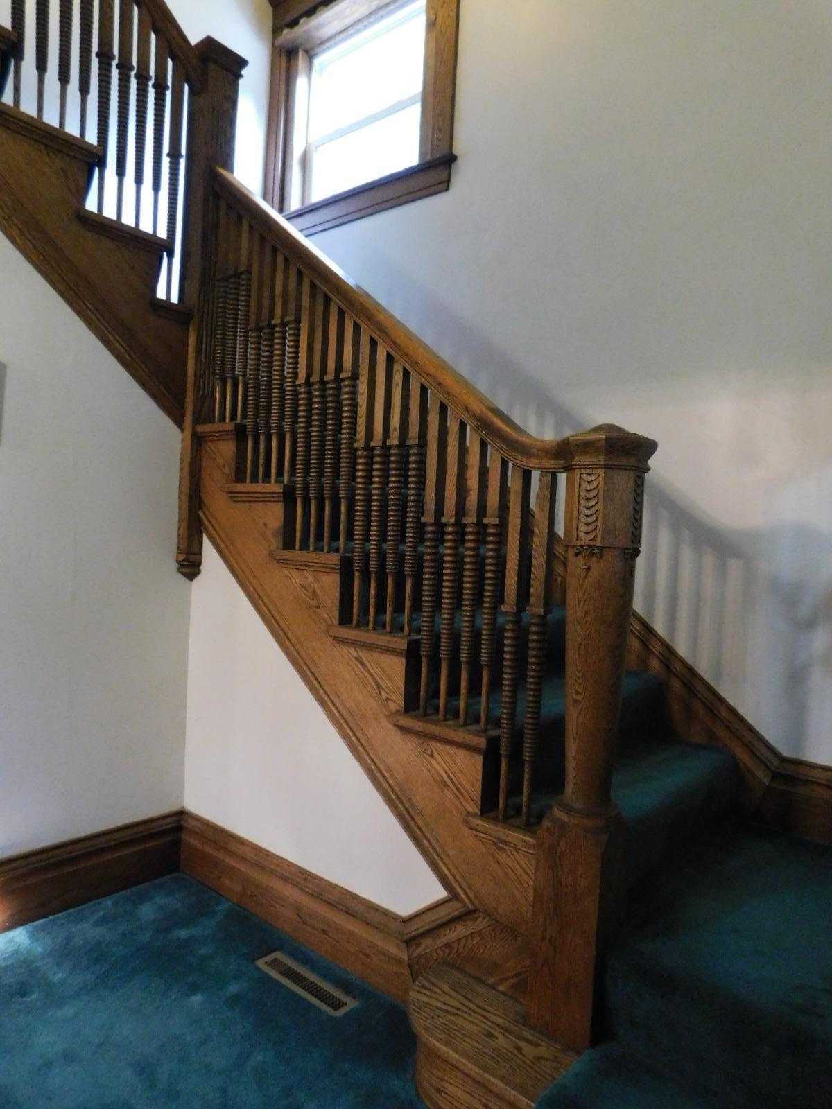 Homes for sale in Montevideo, MN | 111 S 5Th St, Montevideo, MN 56265 | MLS# 6781914