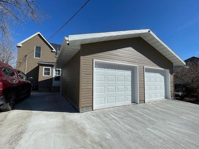 Homes for sale in Montevideo, MN | 111 S 5th St, Montevideo, MN 56265 | MLS# 6781914