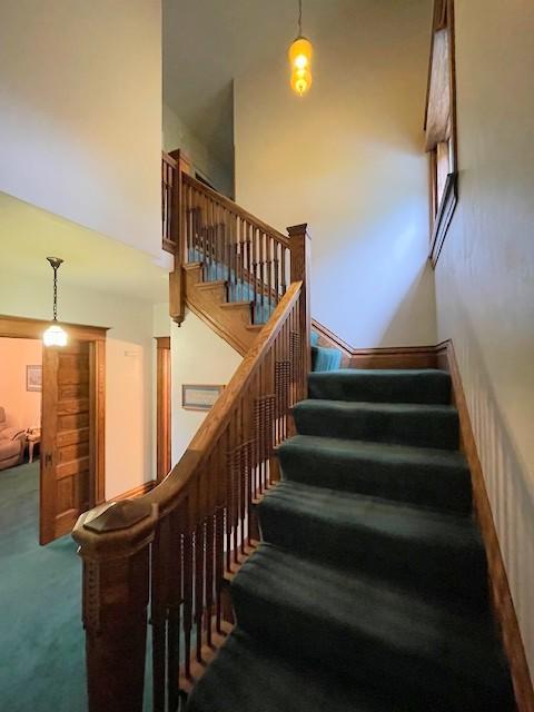 Homes for sale in Montevideo, MN | 111 S 5Th St, Montevideo, MN 56265 | MLS# 6781914