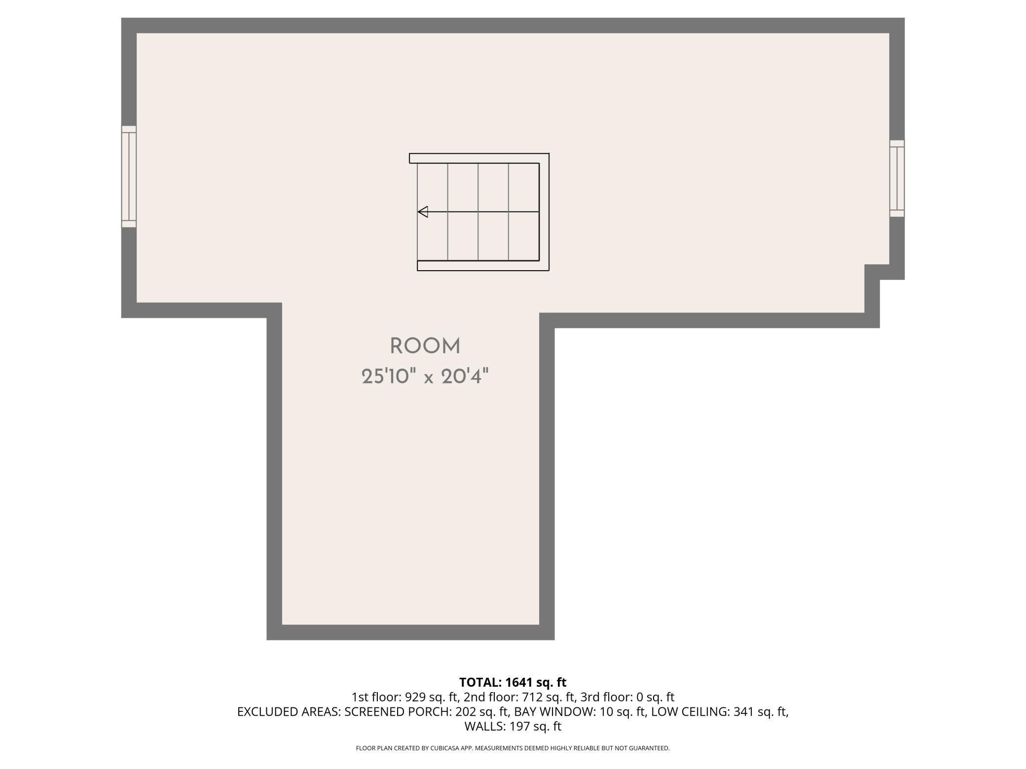 Homes for sale in Montevideo, MN | 111 S 5th St, Montevideo, MN 56265 | MLS# 6781914