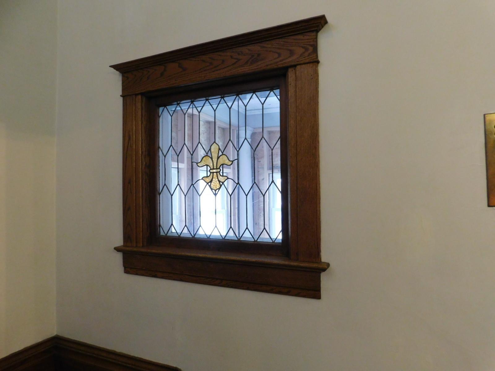 Homes for sale in Montevideo, MN | 111 S 5Th St, Montevideo, MN 56265 | MLS# 6781914