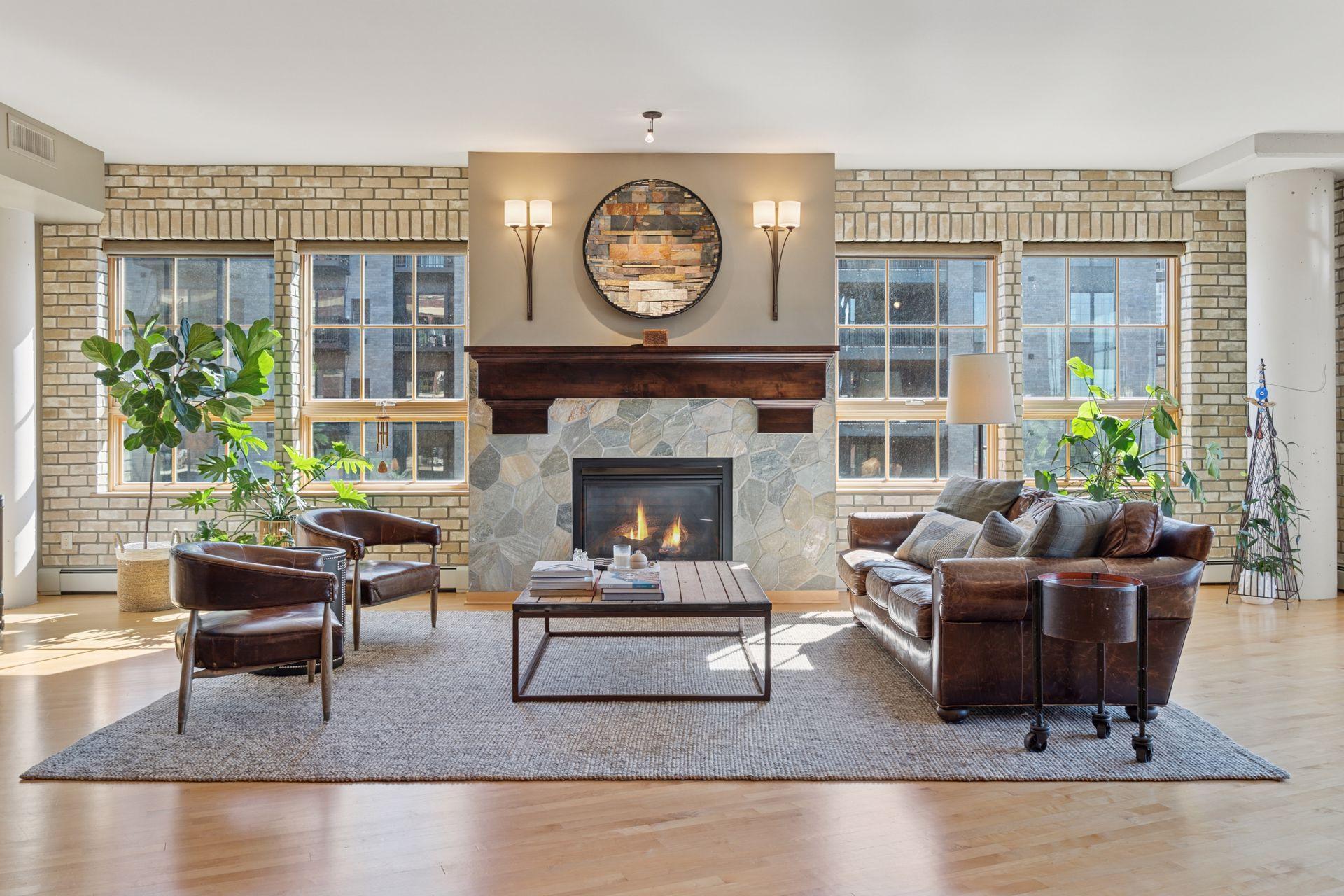 Homes for sale in Minneapolis, MN | 111 4th Ave N #509, Minneapolis, MN 55401 | MLS# 6782312