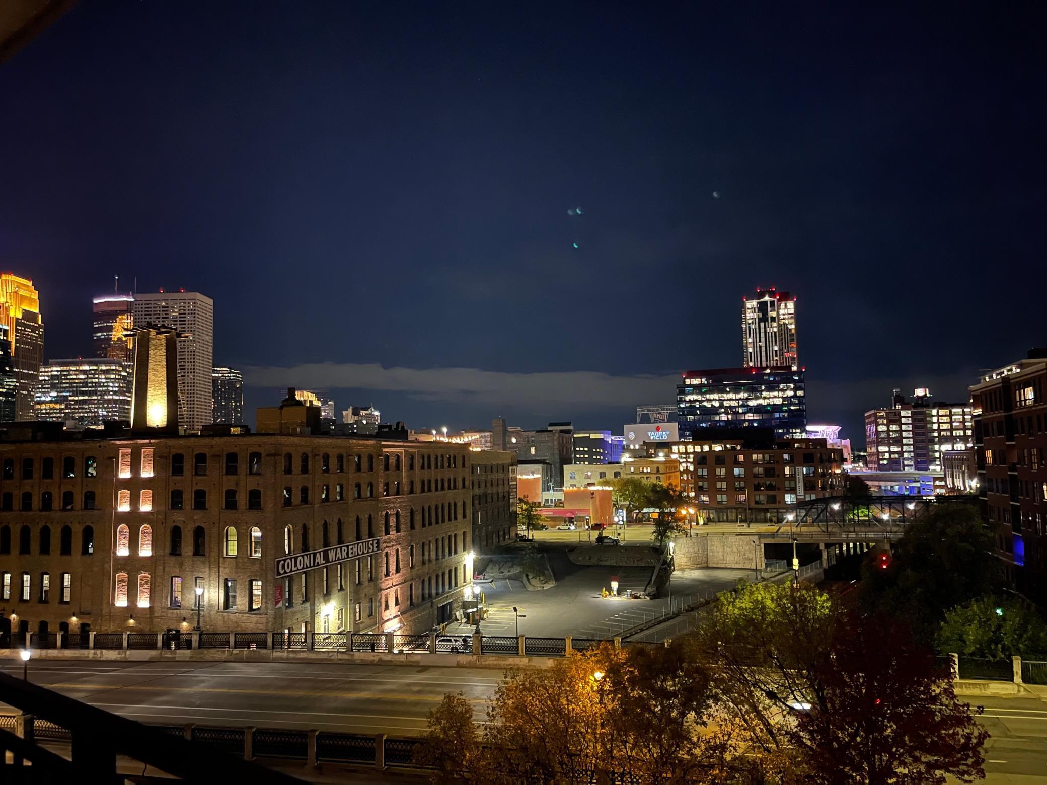 Homes for sale in Minneapolis, MN | 111 4th Avenue, Minneapolis, MN 55401 | Houzeo