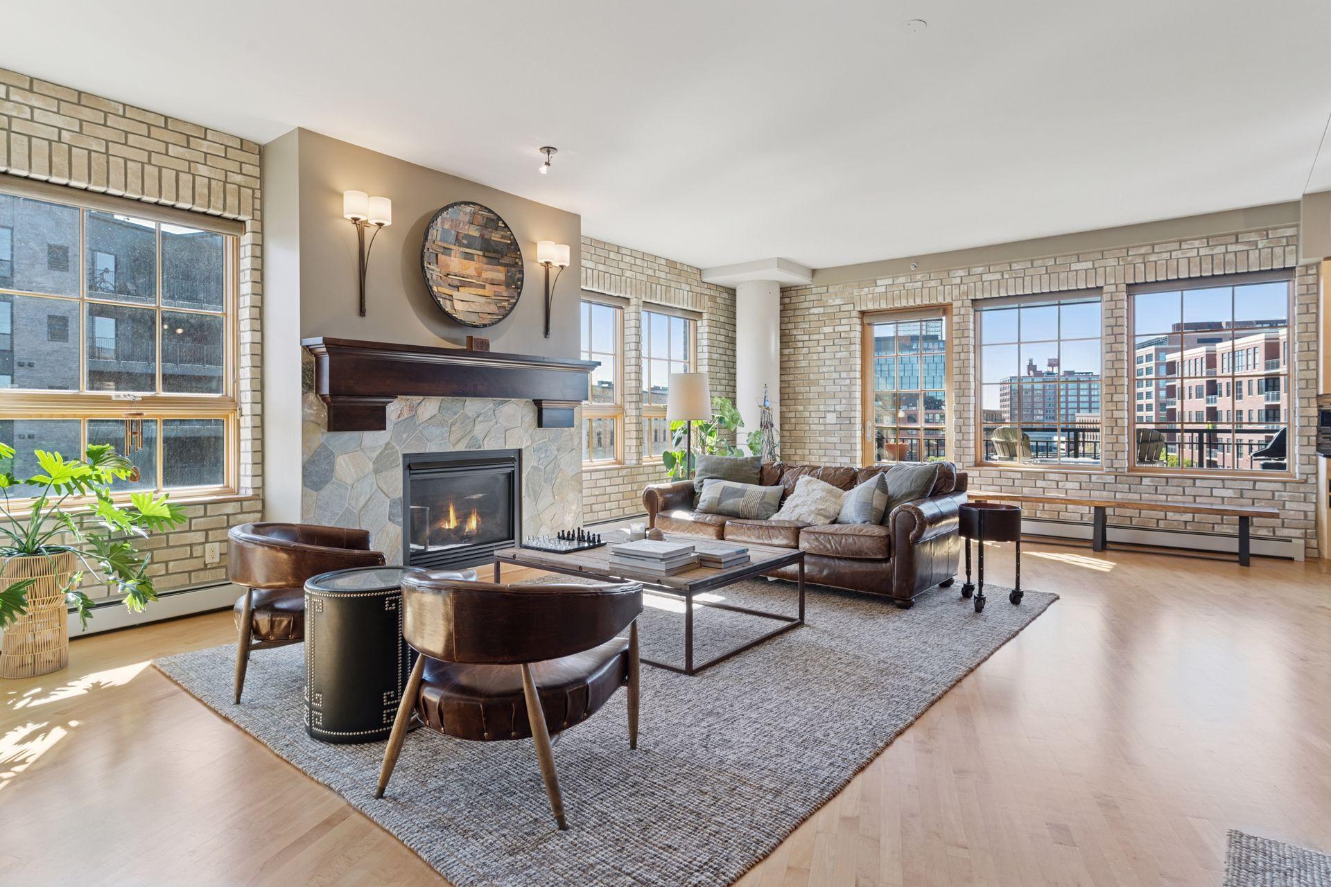 Homes for sale in Minneapolis, MN | 111 4th Ave N #509, Minneapolis, MN 55401 | MLS# 6782312