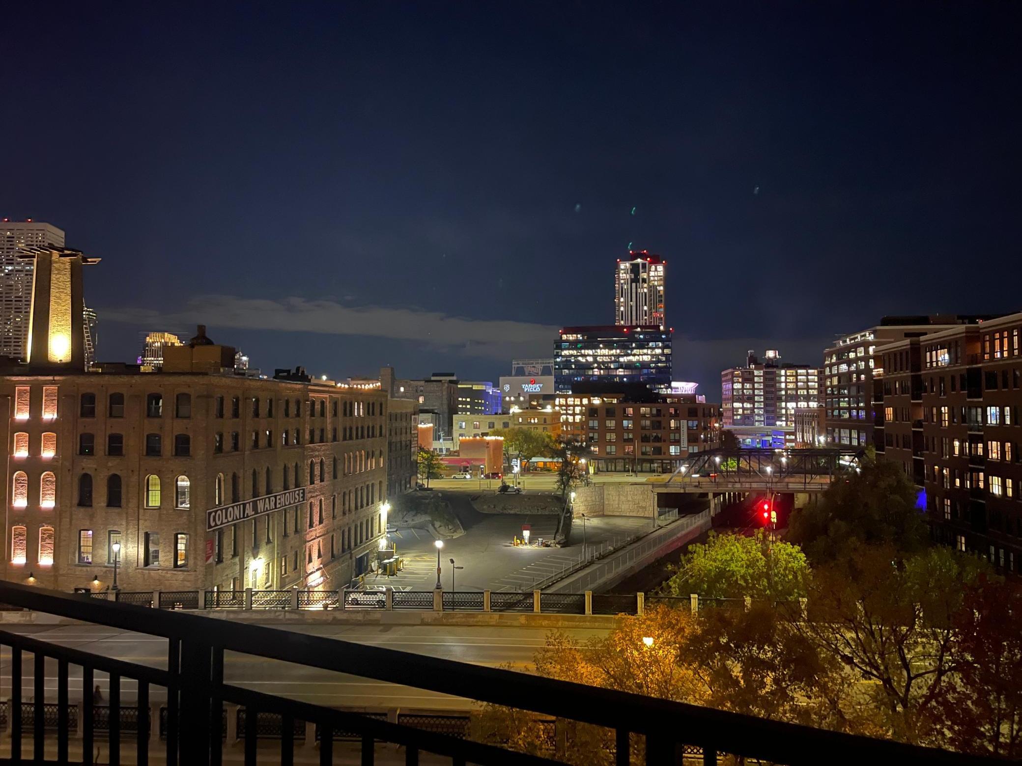 Homes for sale in Minneapolis, MN | 111 4th Ave N #509, Minneapolis, MN 55401 | MLS# 6782312