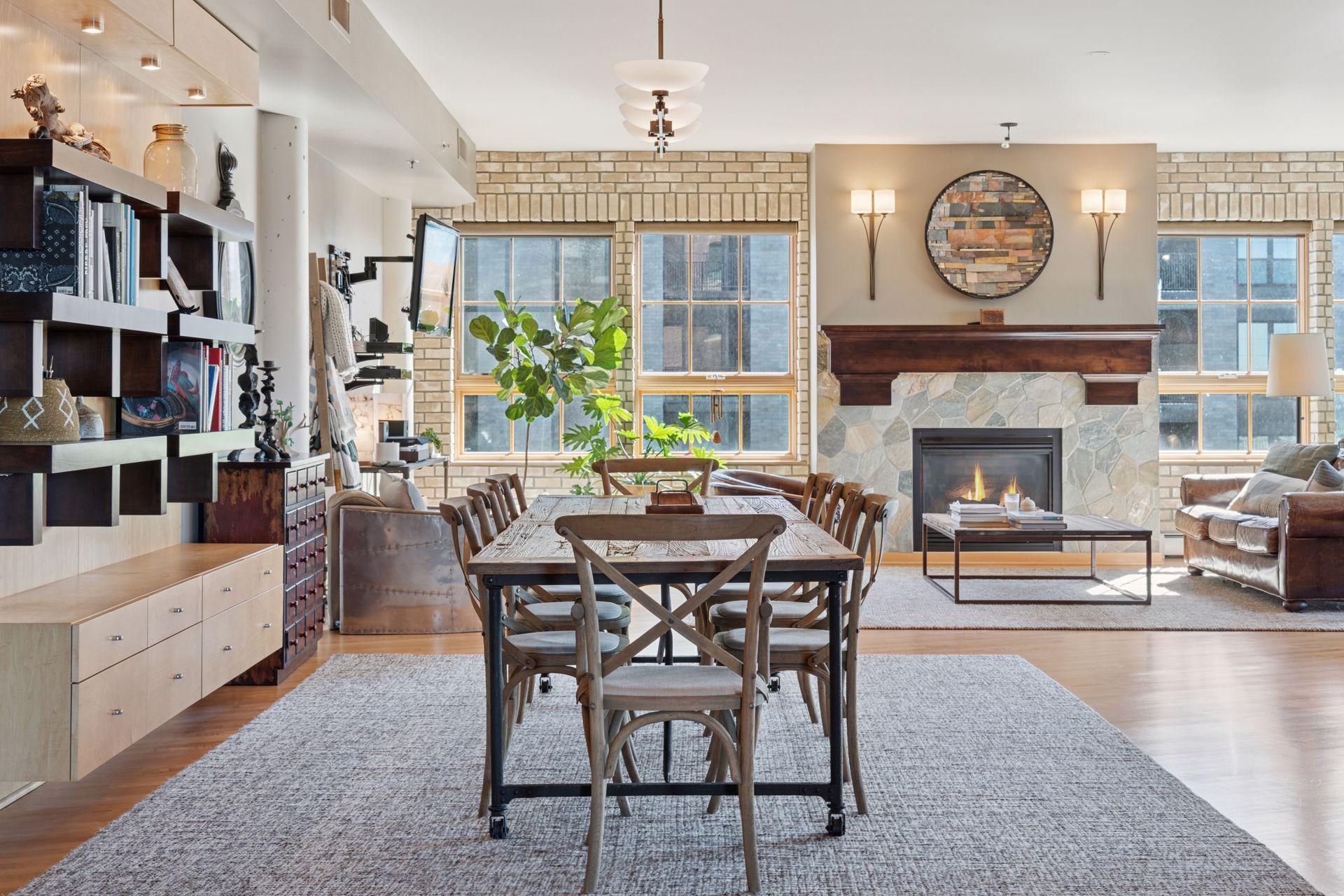 Homes for sale in Minneapolis, MN | 111 4th Ave N, Minneapolis, MN 55401