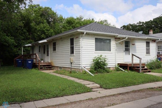 Homes for sale in Lisbon, ND | 512 Kempel Dr, Lisbon, ND 58054 | MLS# 6782321