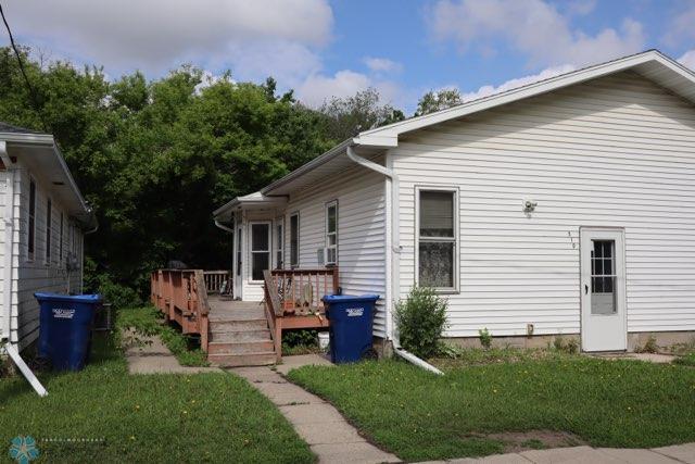 Homes for sale in Lisbon, ND | 510 Kempel Dr, Lisbon, ND 58054 | MLS# 6782338