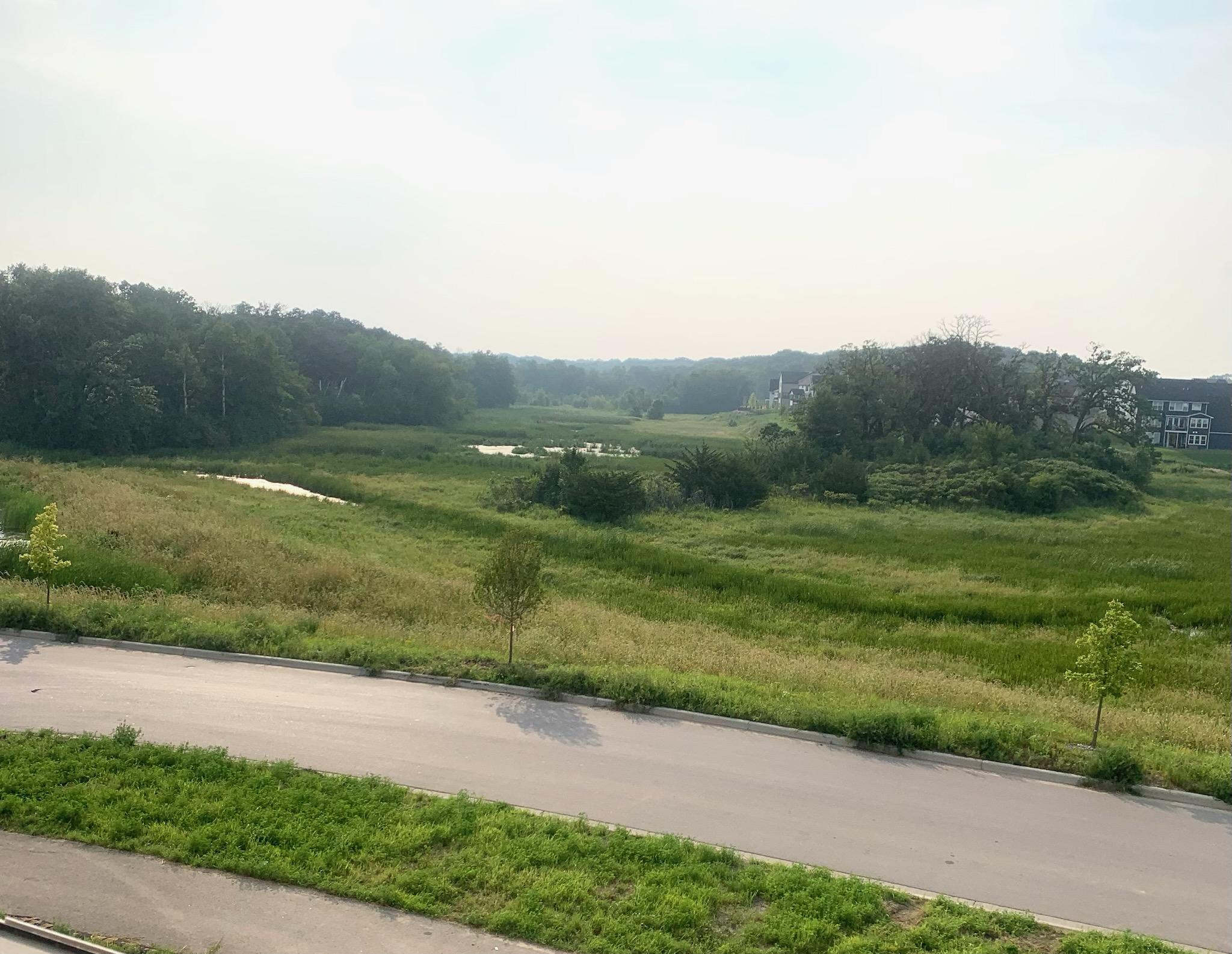 Homes for sale in Victoria, MN | 10326 Birchwood Cir, Victoria, MN 55318 | MLS# 6782401