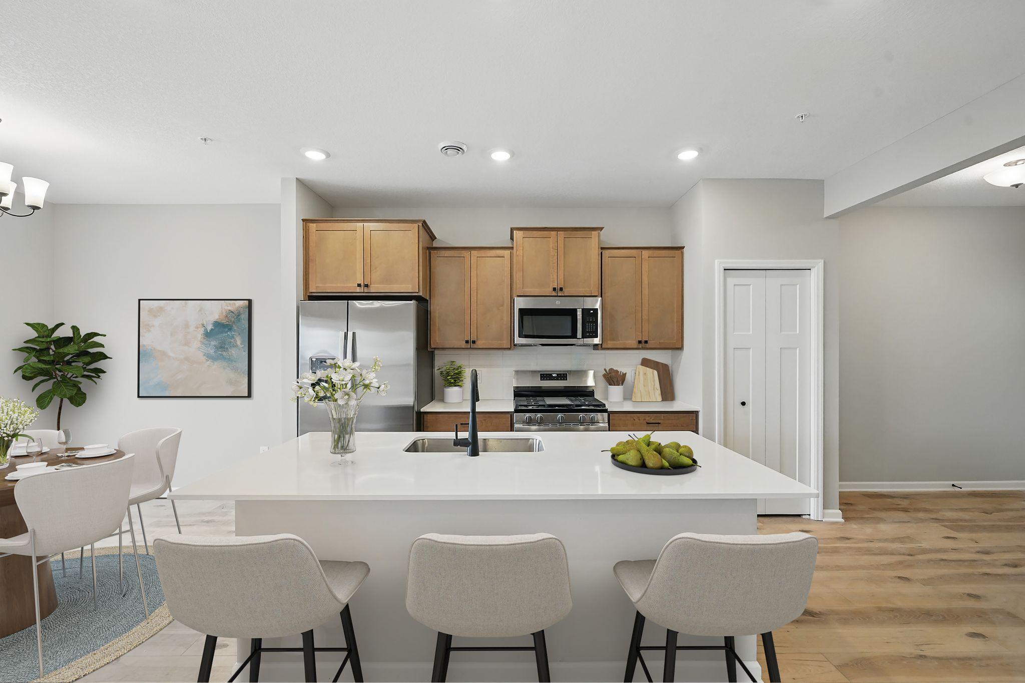 Homes for sale in Victoria, MN | 10326 Birchwood Cir, Victoria, MN 55318 | MLS# 6782401