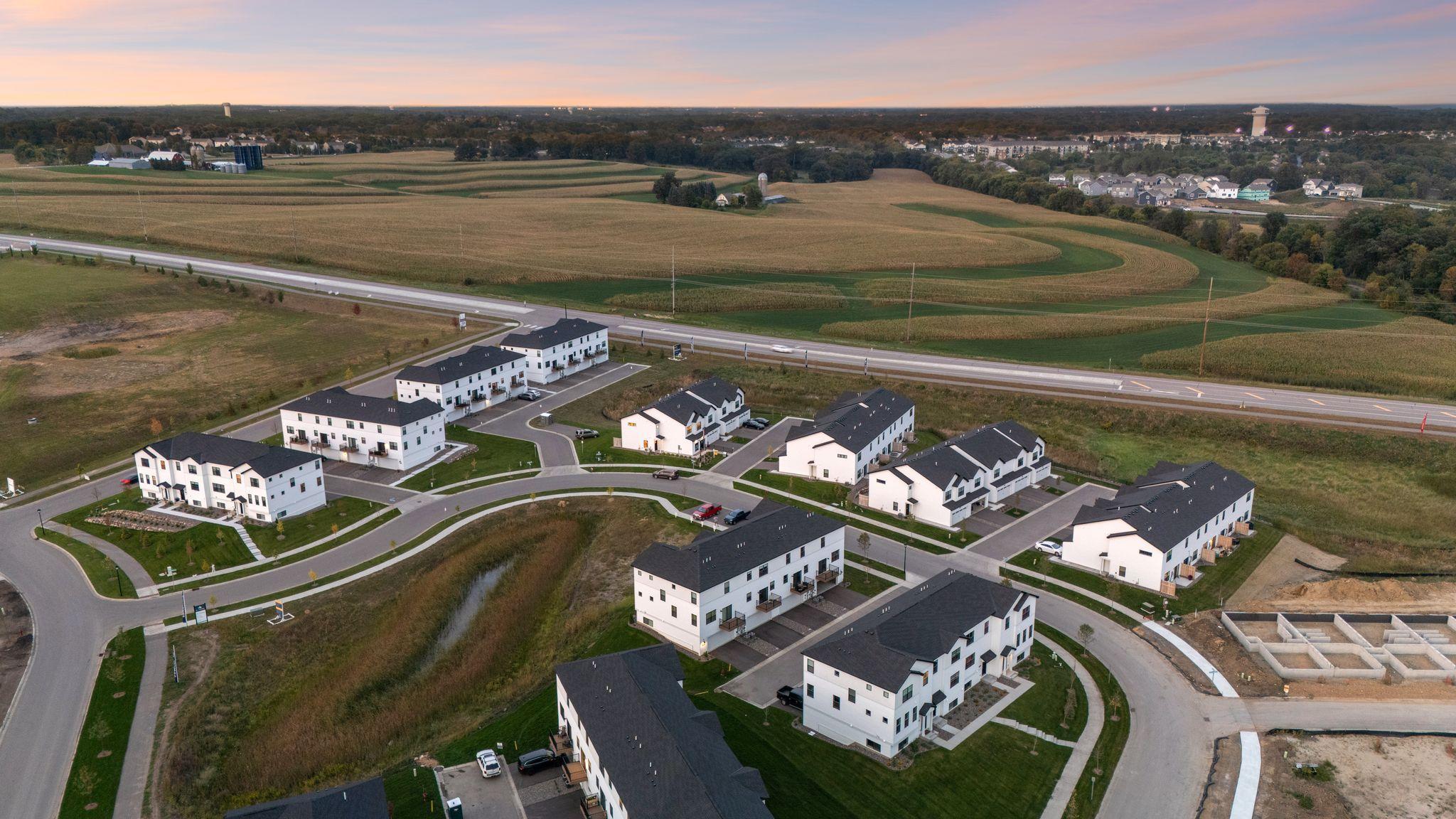 Homes for sale in Victoria, MN | 10326 Birchwood Cir, Victoria, MN 55318 | MLS# 6782401