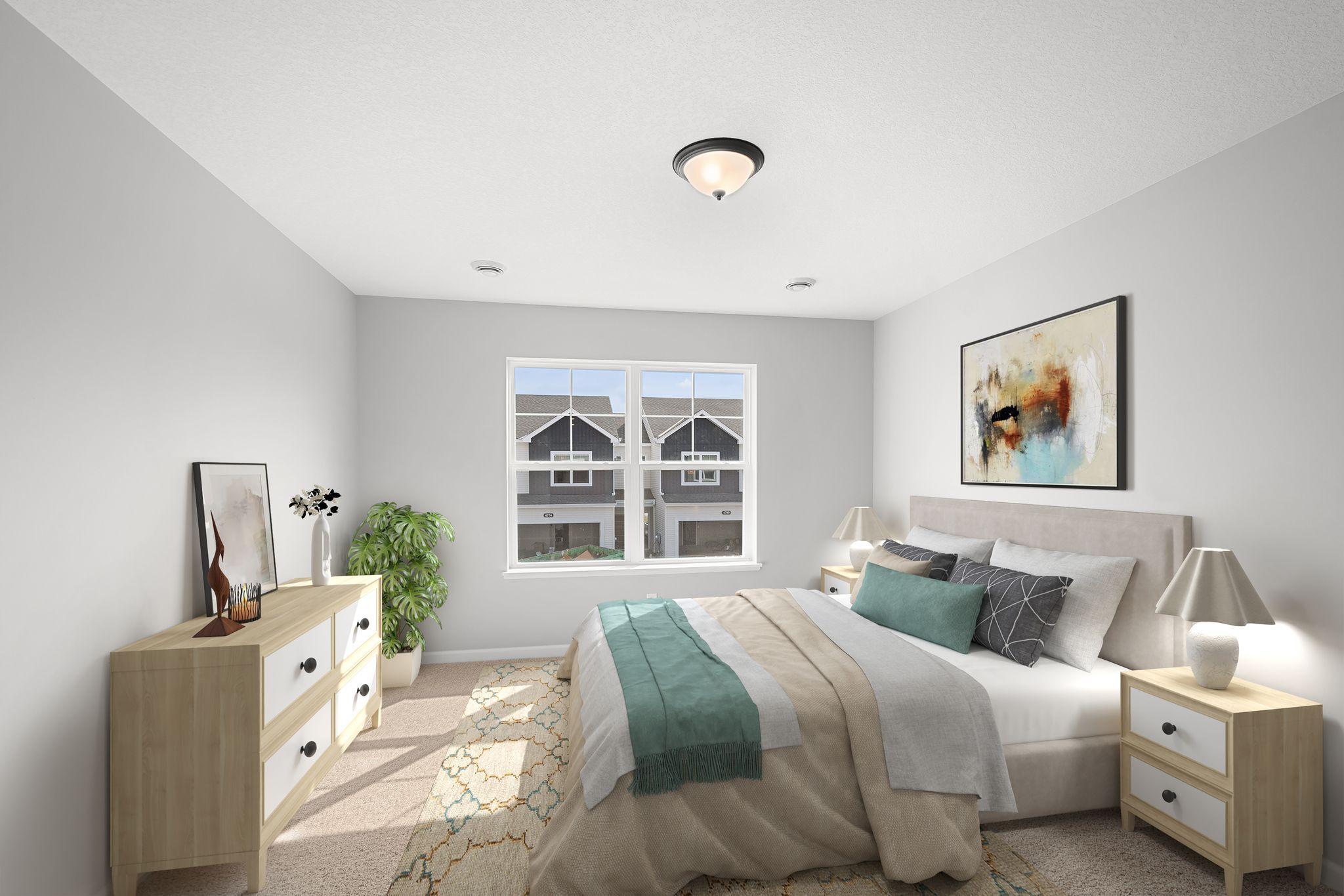 Homes for sale in Victoria, MN | 10326 Birchwood Cir, Victoria, MN 55318 | MLS# 6782401