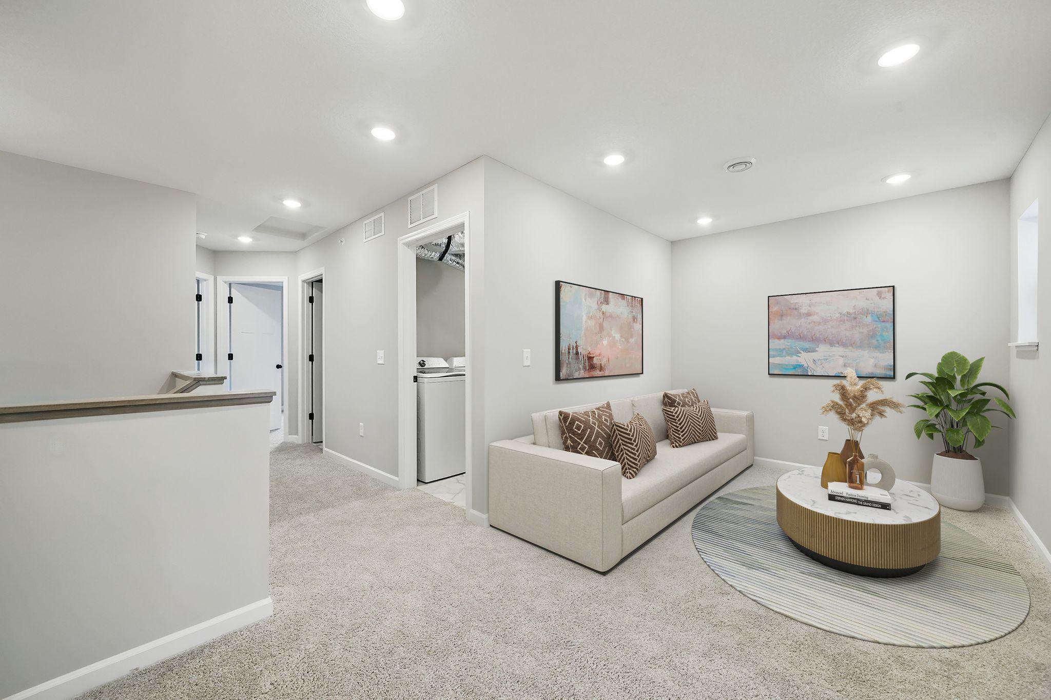 Homes for sale in Victoria, MN | 10326 Birchwood Cir, Victoria, MN 55318 | MLS# 6782401