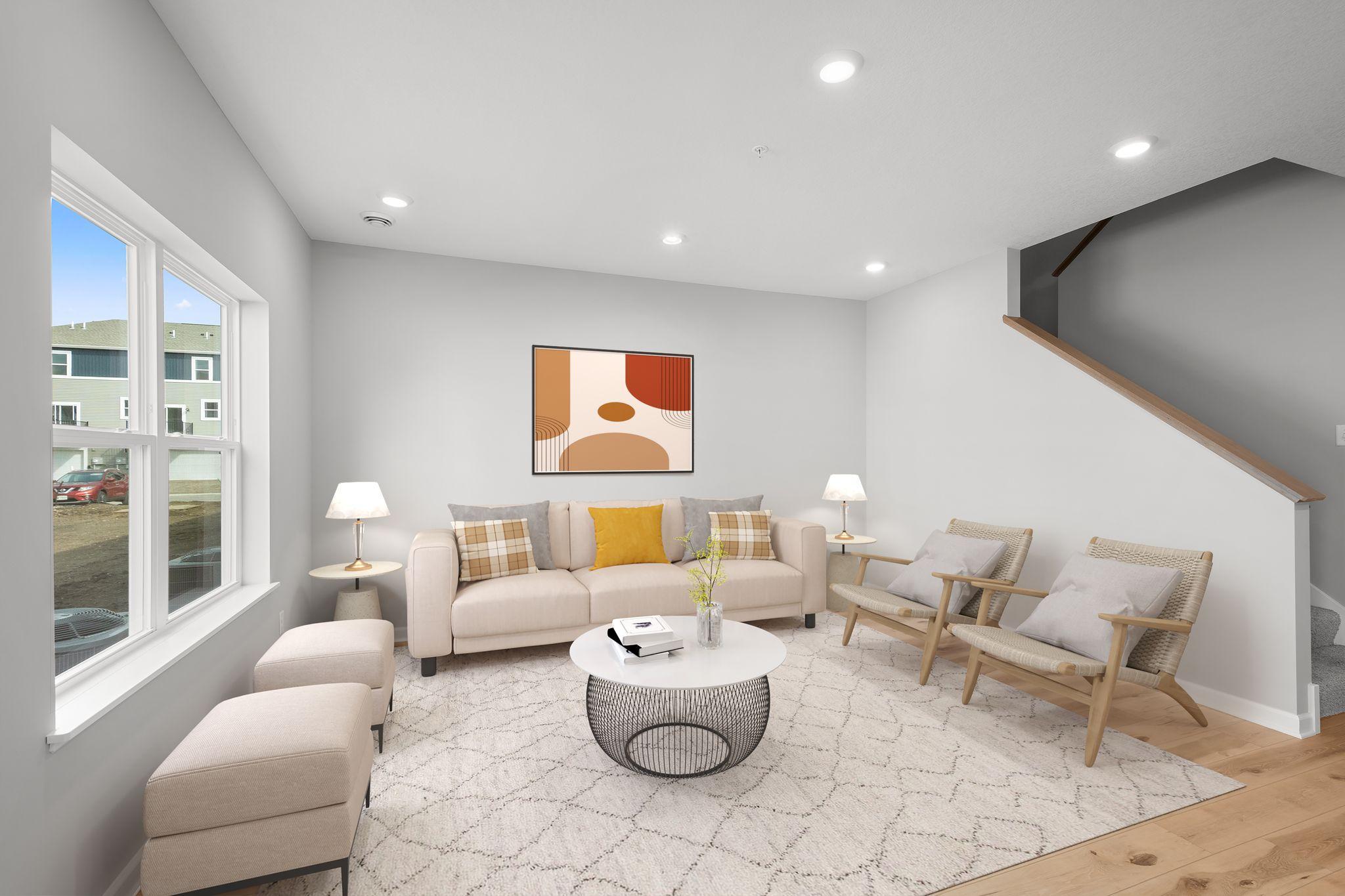 Homes for sale in Victoria, MN | 10326 Birchwood Cir, Victoria, MN 55318 | MLS# 6782401