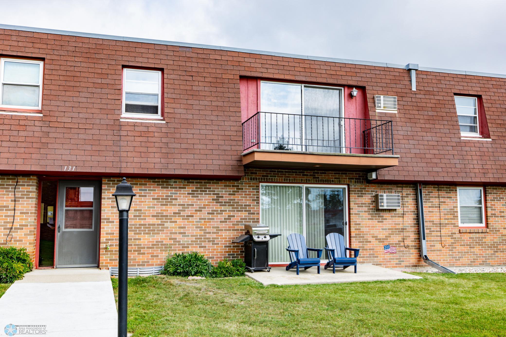 Homes for sale in Mayville, ND | 131 8th Ave Se #7, Mayville, ND 58257 | MLS# 6782447