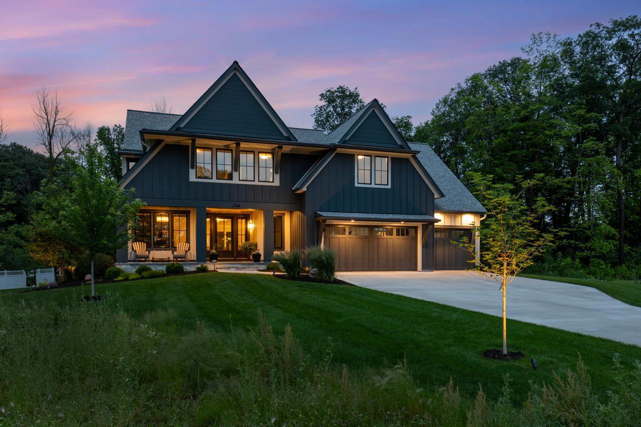 Homes for sale in Medina, MN | 754 Shawnee Woods Rd, Medina, MN 55340 | MLS# 6782531