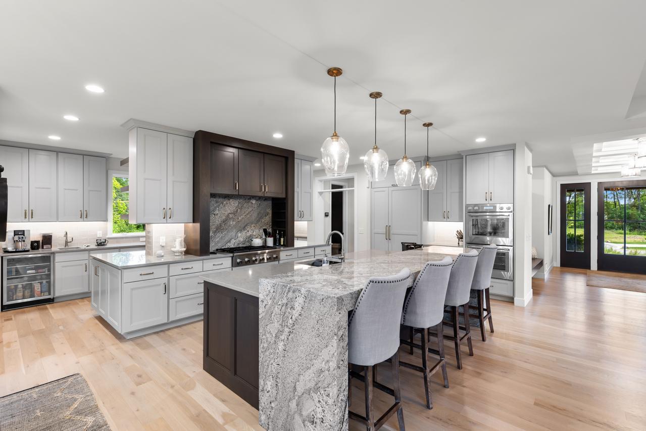 Homes for sale in Medina, MN | 754 Shawnee Woods Rd, Medina, MN 55340 | MLS# 6782531