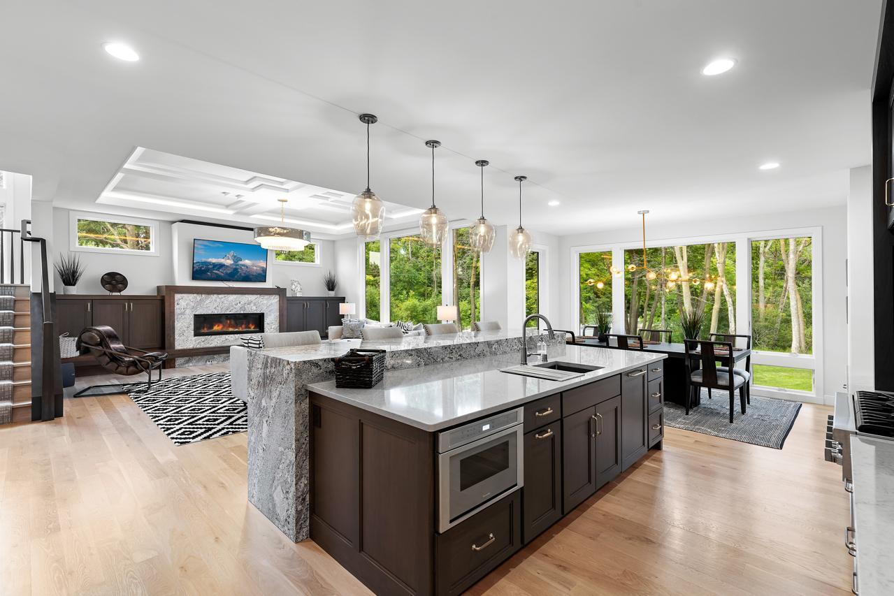 Homes for sale in Medina, MN | 754 Shawnee Woods Rd, Medina, MN 55340 | MLS# 6782531