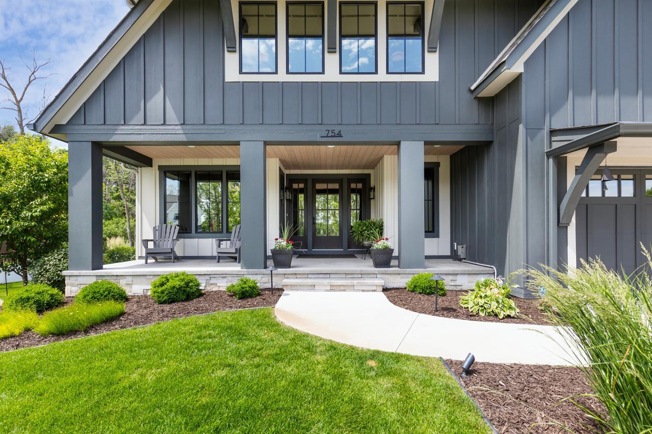 Homes for sale in Medina, MN | 754 Shawnee Woods Rd, Medina, MN 55340 | MLS# 6782531