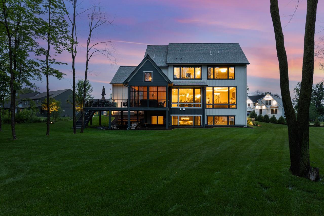 Homes for sale in Medina, MN | 754 Shawnee Woods Rd, Medina, MN 55340 | MLS# 6782531