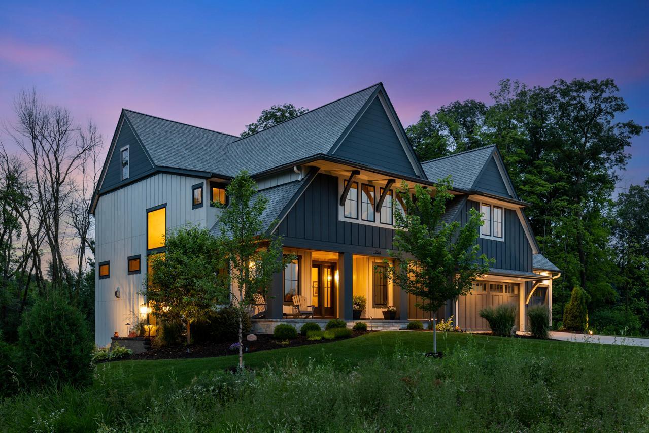 Homes for sale in Medina, MN | 754 Shawnee Woods Rd, Medina, MN 55340 | MLS# 6782531