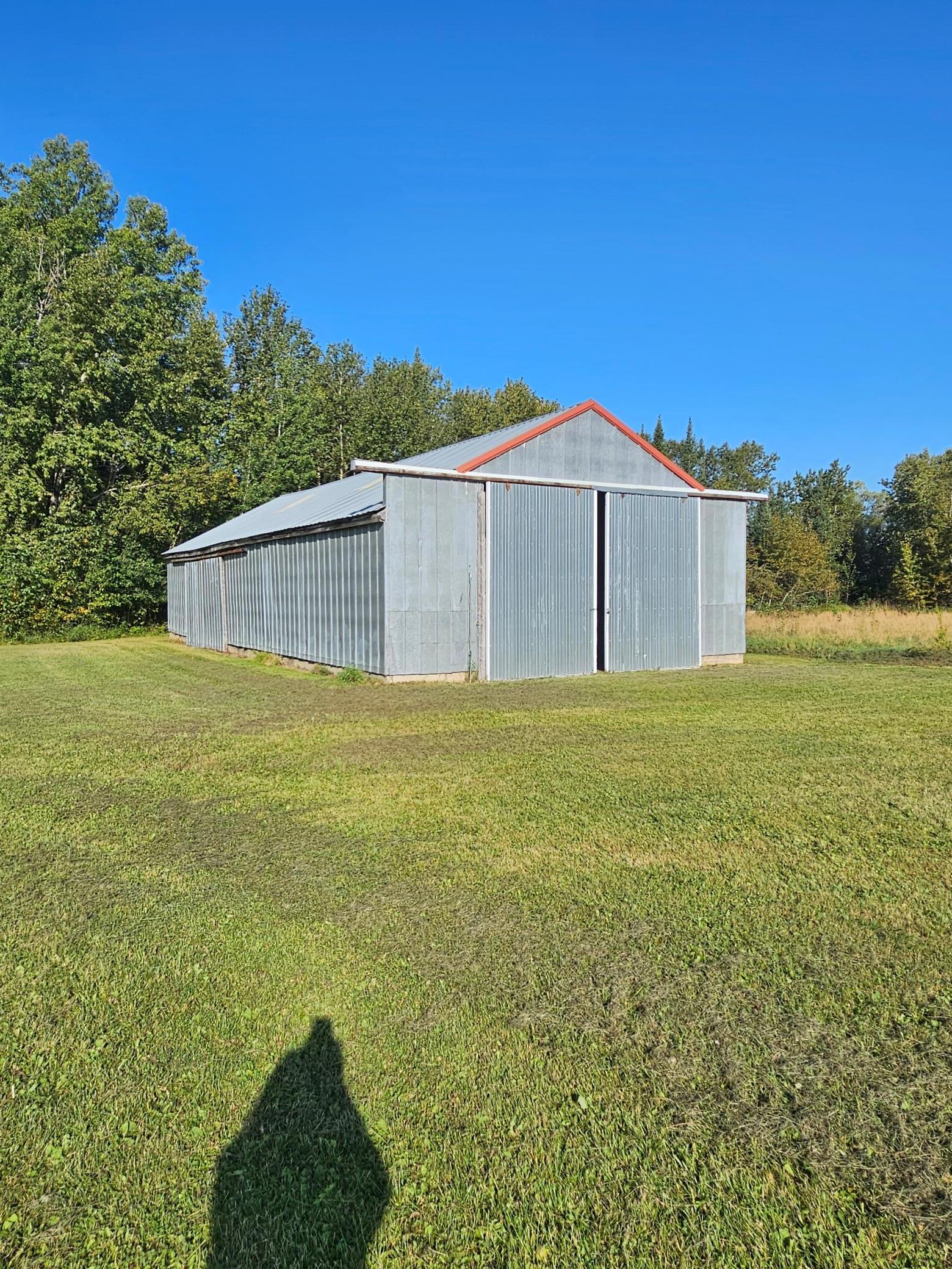 Homes for sale in Baudette, MN | 6402 Krull St, Baudette, MN 56686 | MLS# 6782704