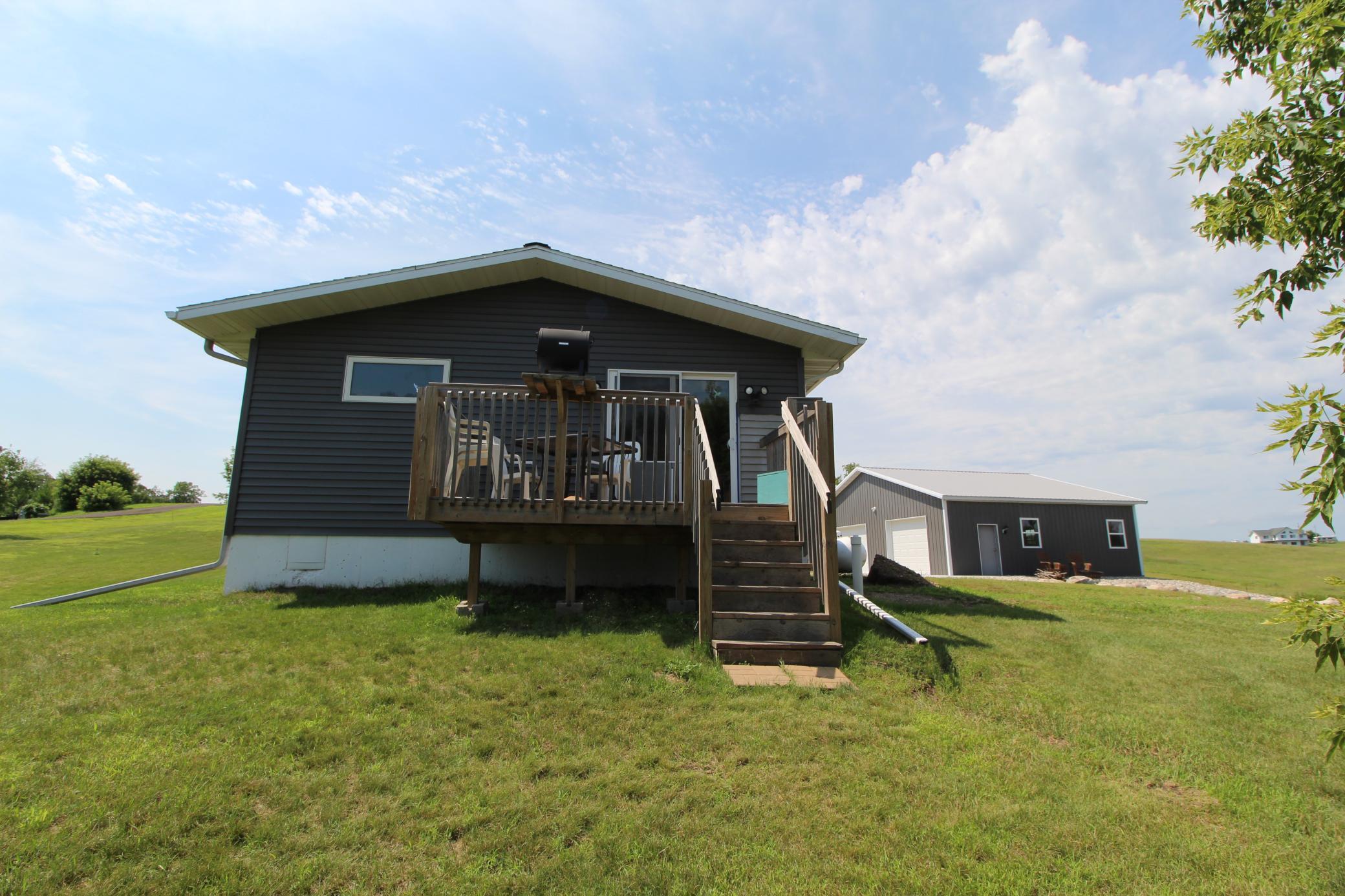 Homes for sale in Dent, MN | 34306 Twin Island Ln, Dent, MN 56528 | MLS# 6782719