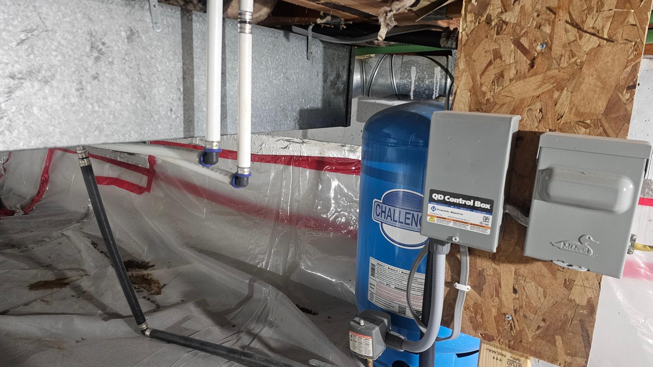 Homes for sale in Dent, MN | 34306 Twin Island Ln, Dent, MN 56528 | MLS# 6782719