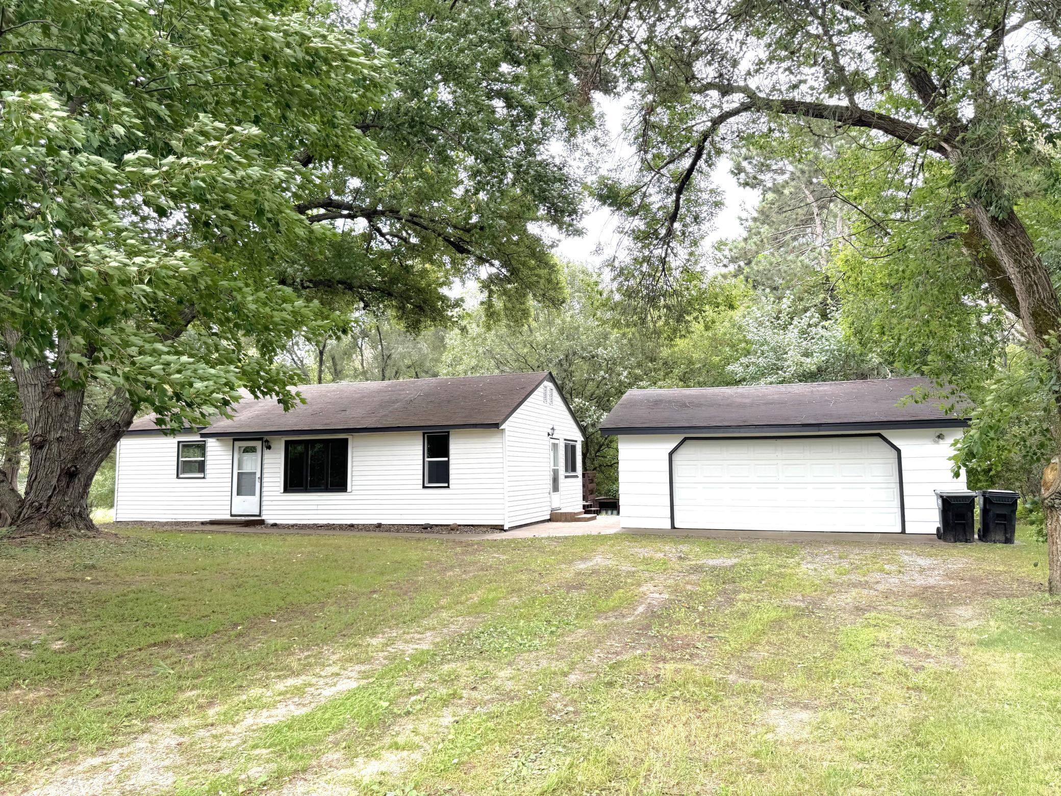 Homes for sale in East Bethel, MN | 1530 Briarwood Ln Ne, East Bethel, MN 55011 | MLS# 6783002