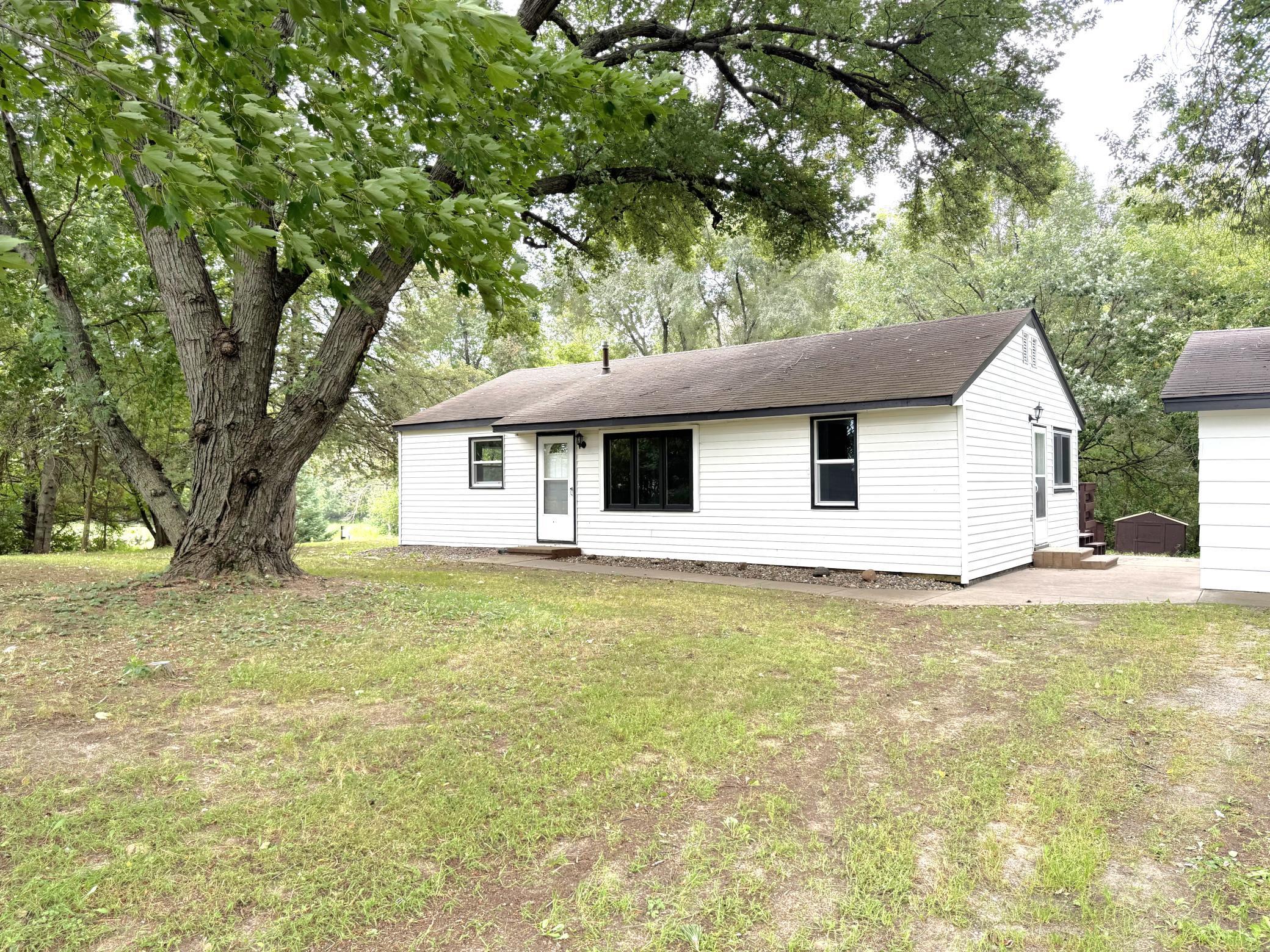 Homes for sale in East Bethel, MN | 1530 Briarwood Ln Ne, East Bethel, MN 55011 | MLS# 6783002