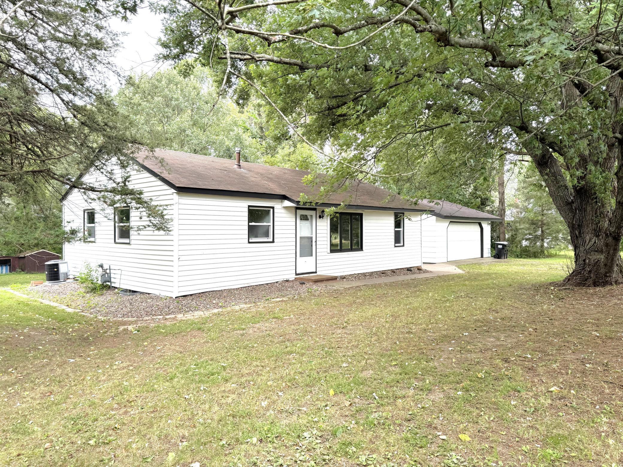 Homes for sale in East Bethel, MN | 1530 Briarwood Ln Ne, East Bethel, MN 55011 | MLS# 6783002