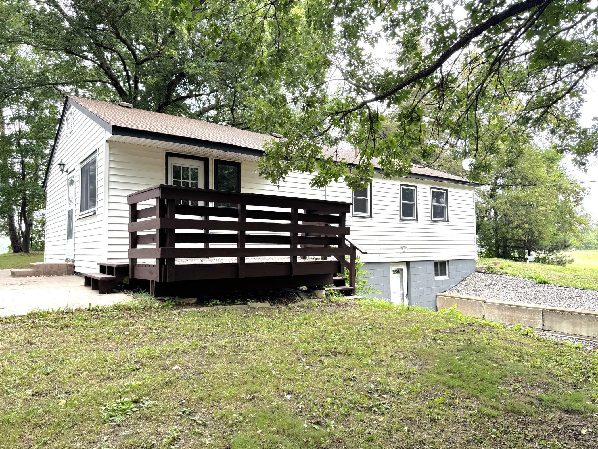 Homes for sale in East Bethel, MN | 1530 Briarwood Ln Ne, East Bethel, MN 55011 | MLS# 6783002