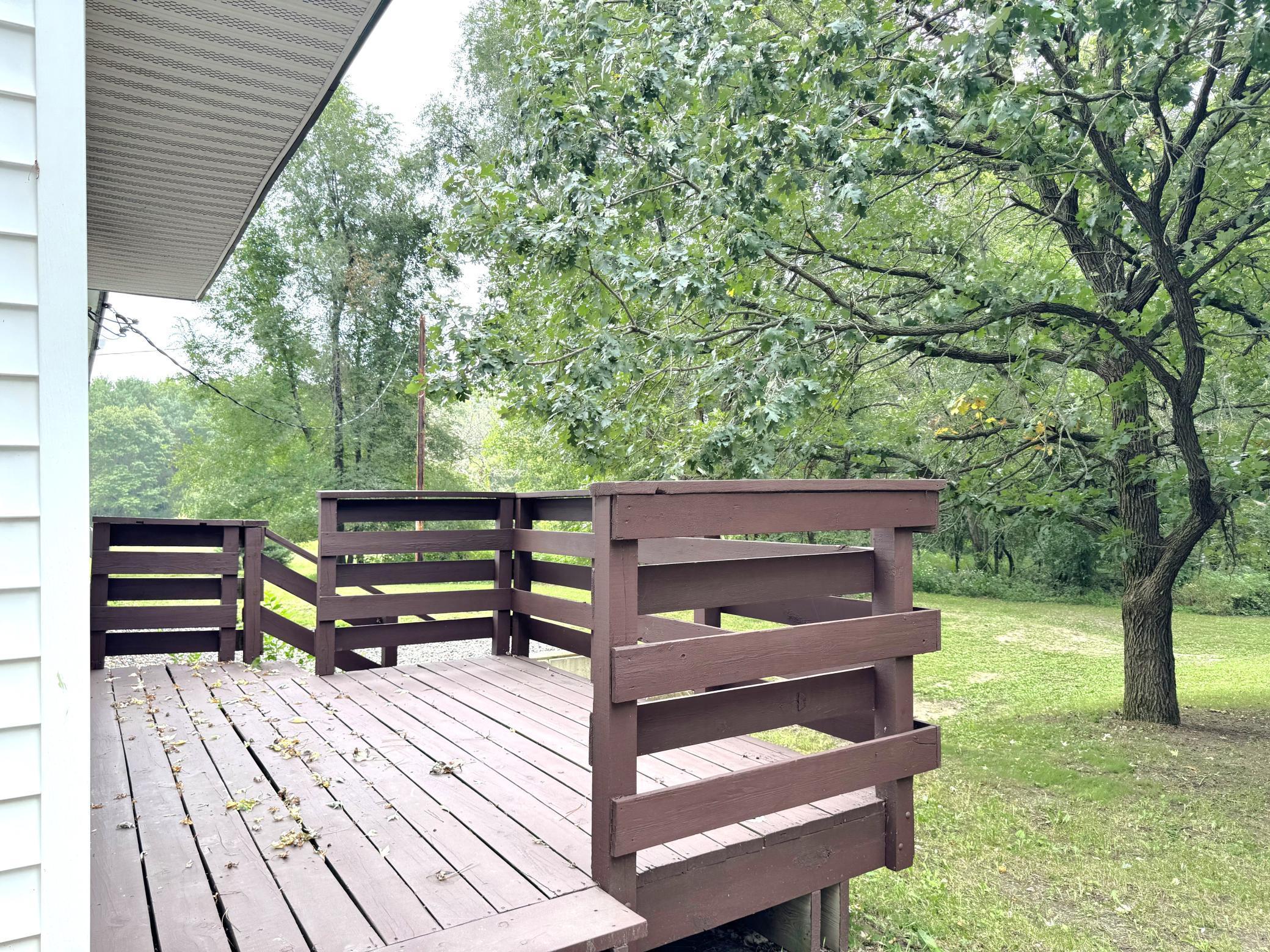 Homes for sale in East Bethel, MN | 1530 Briarwood Ln Ne, East Bethel, MN 55011 | MLS# 6783002